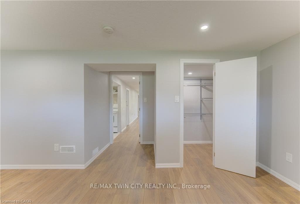 51 COACH HILL Drive photo 33