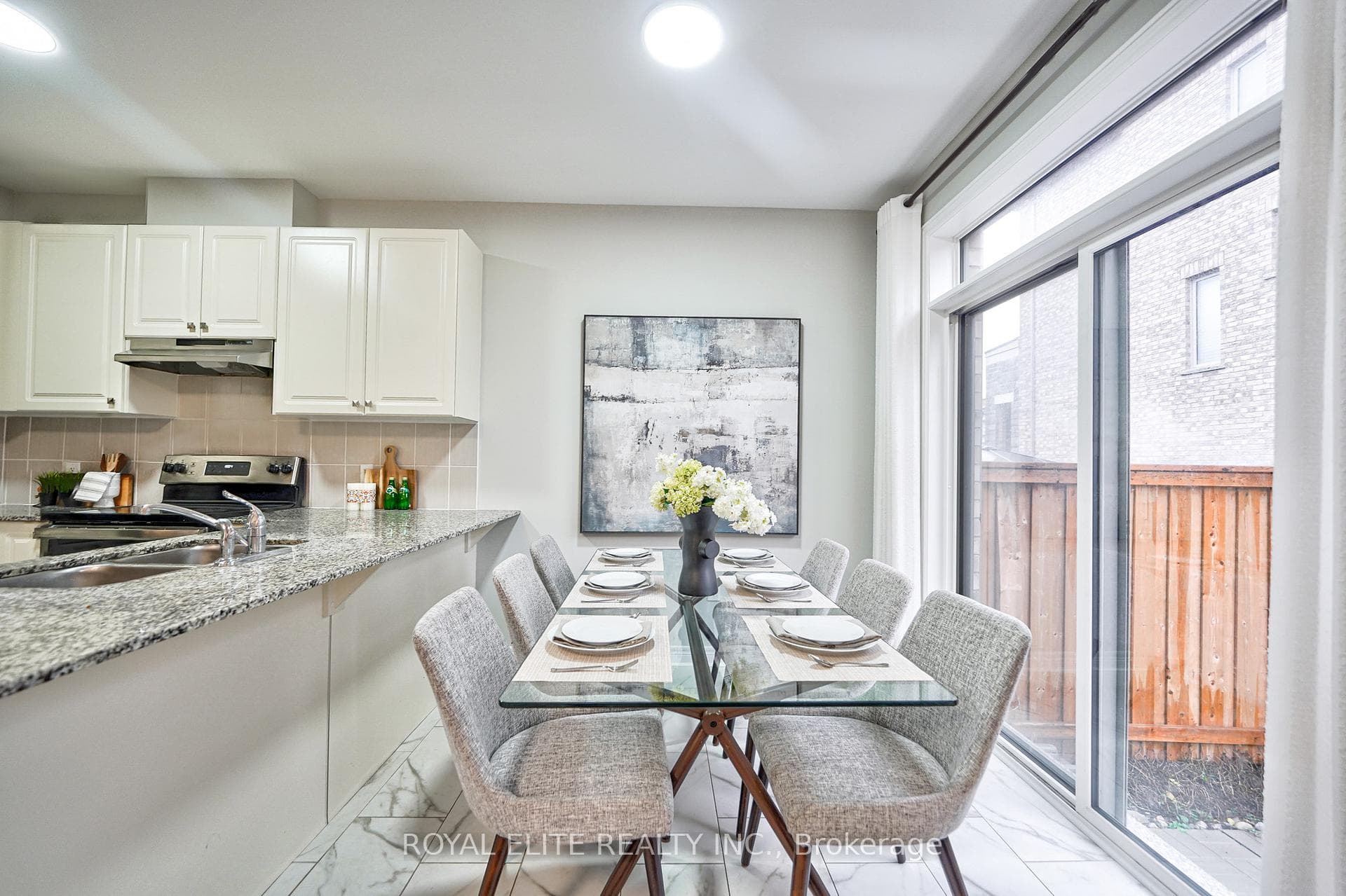 49 Bawden Drive photo 17
