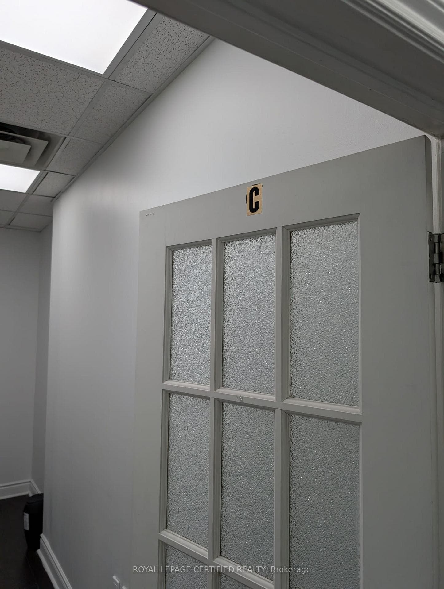 30 Intermodal Drive Unit 8 photo 12