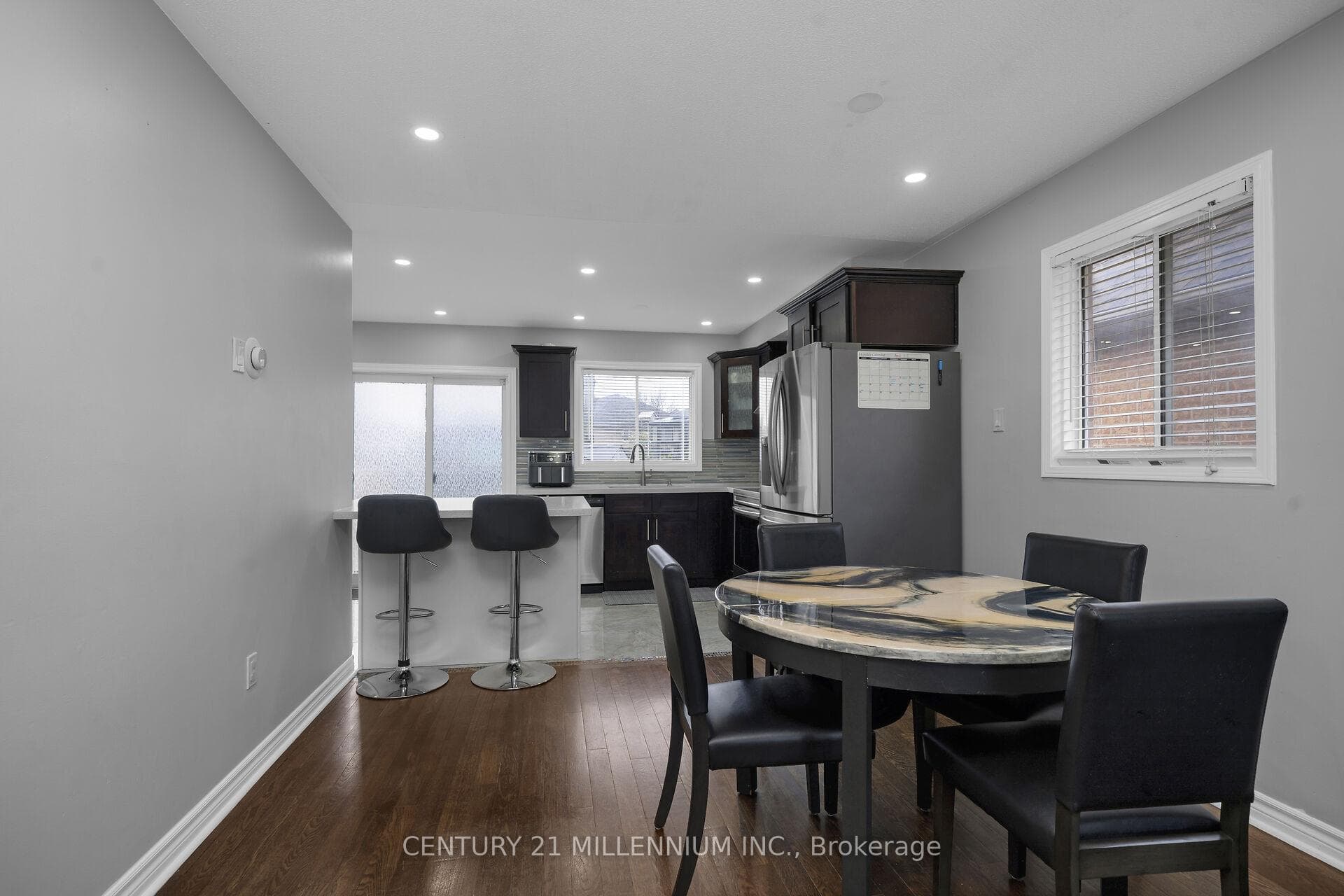114 Royal Orchard Drive photo 8