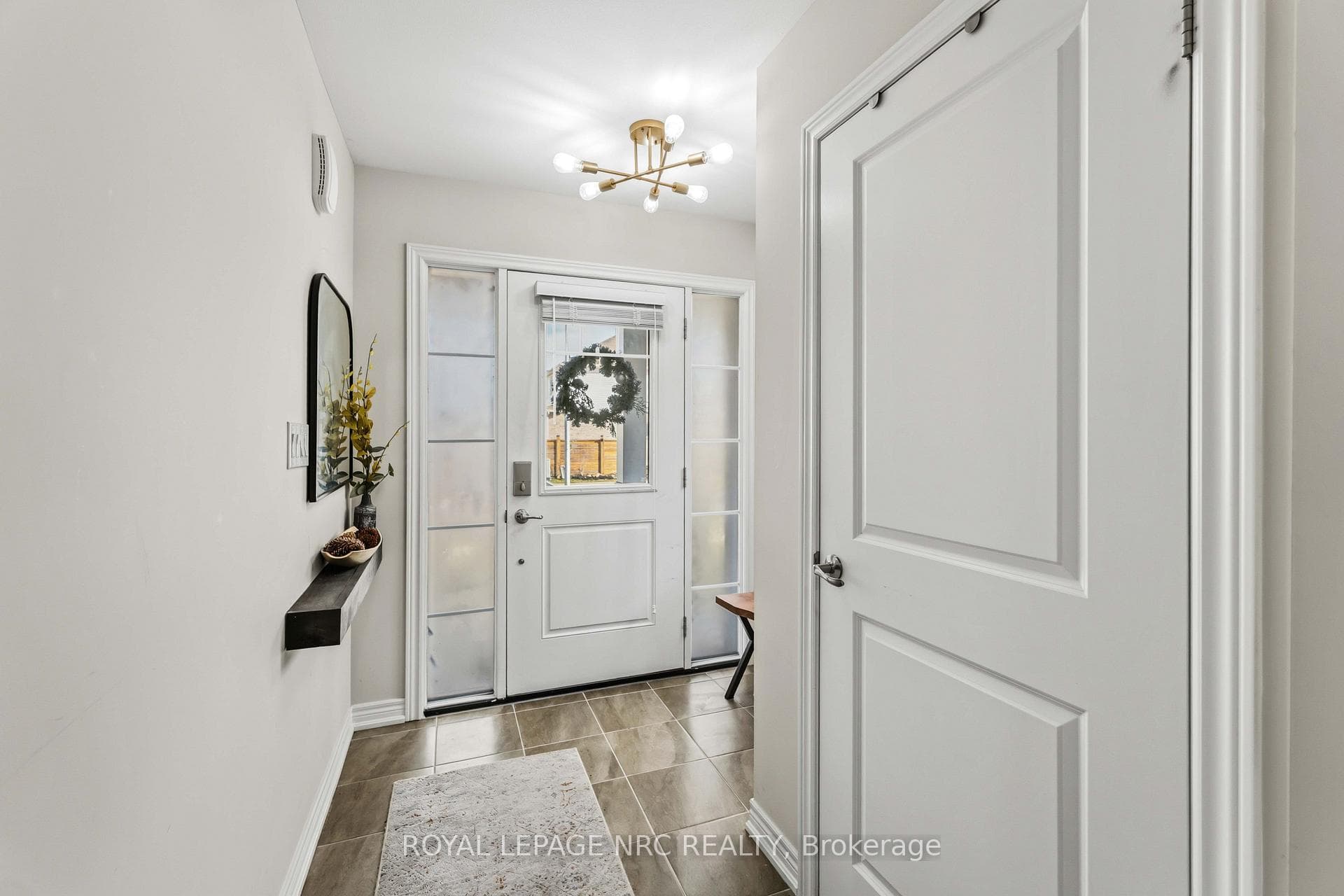 15 Hawthorn Avenue photo 5