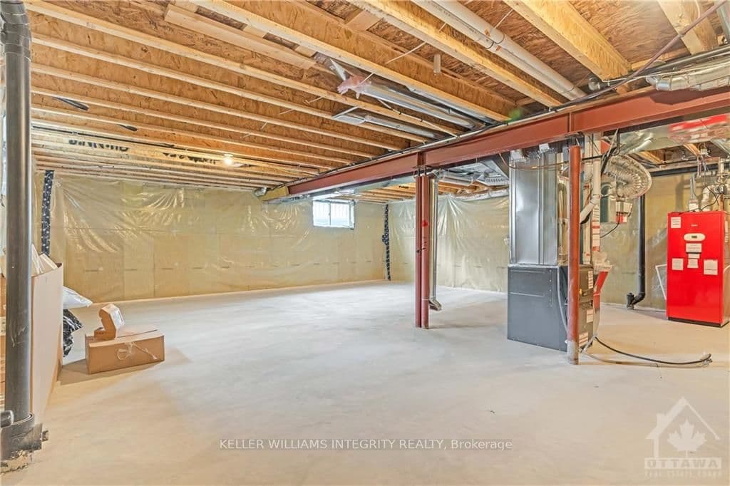 857 CAPPAMORE Drive photo 28
