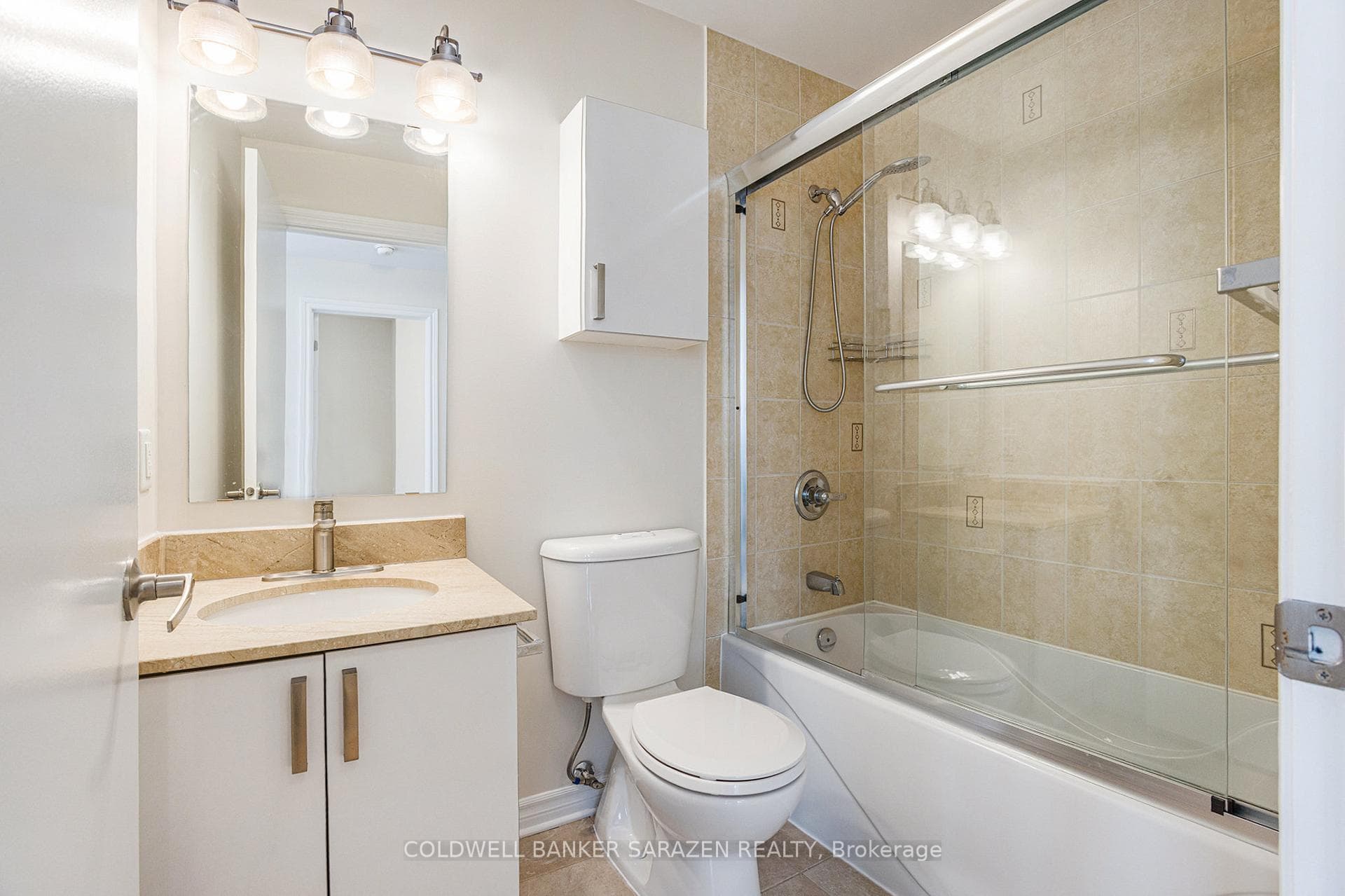 250 Lett Street Unit 1301 photo 32