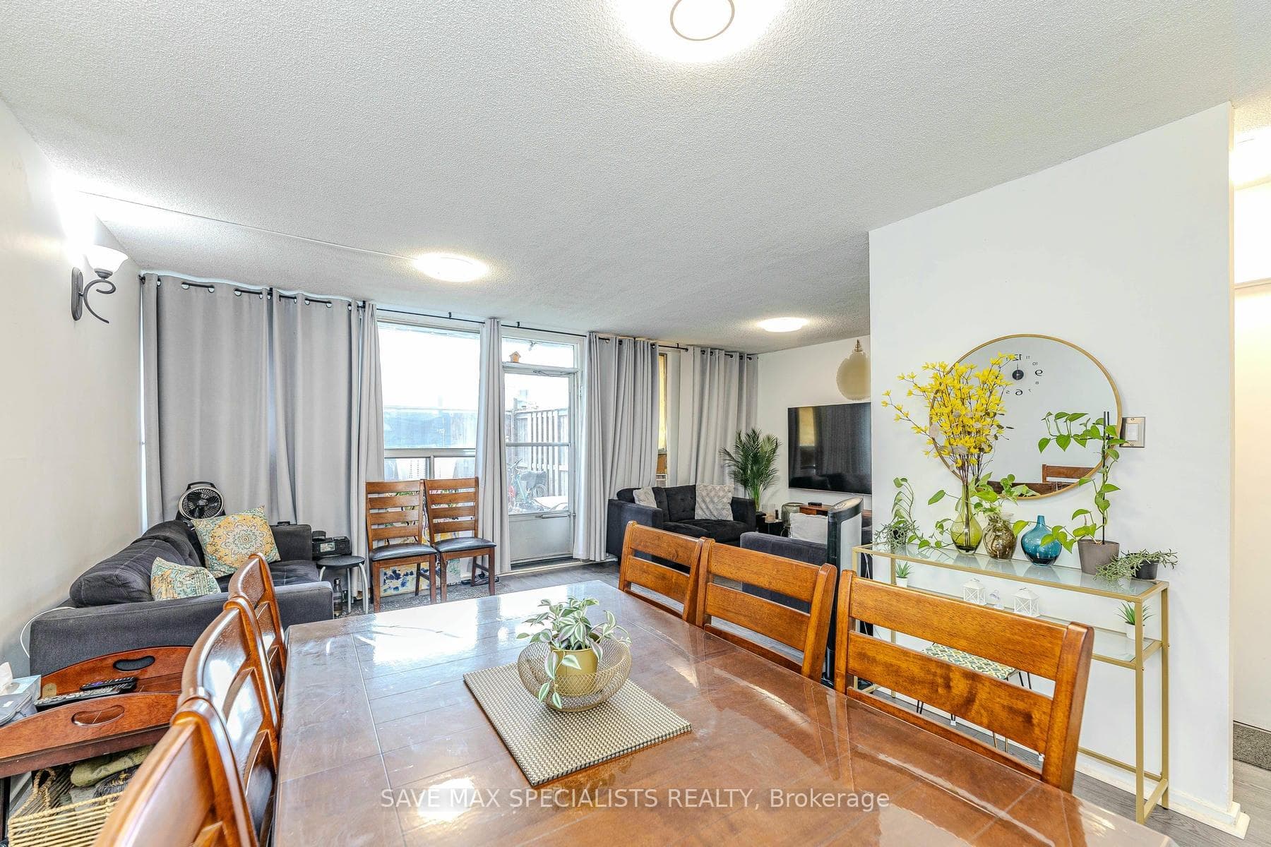 35 Sunny Glen Way Unit 101 photo 19