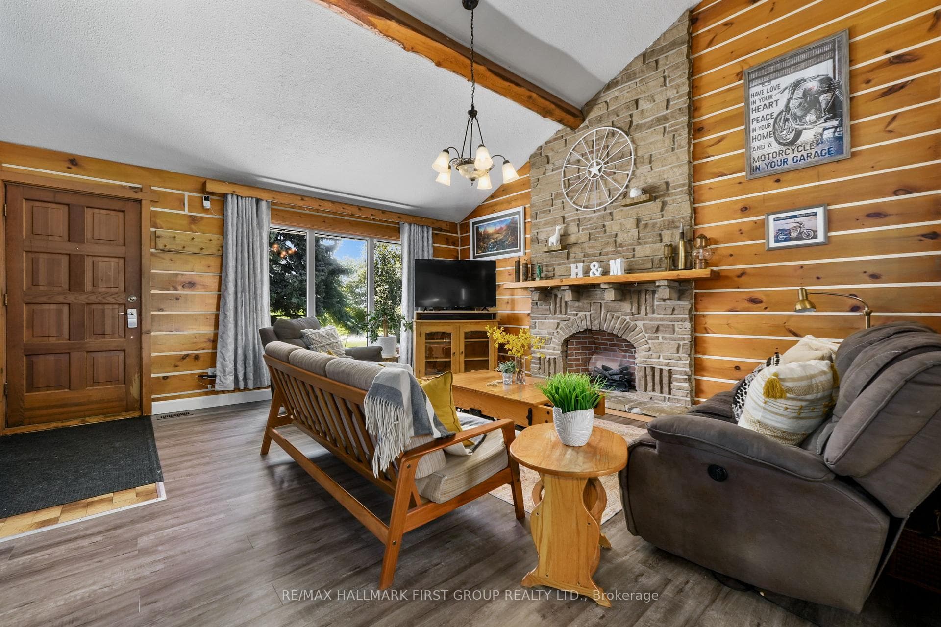 7638 Telephone Road photo 9