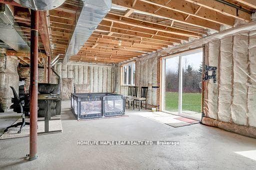 301 Moody Street photo 38