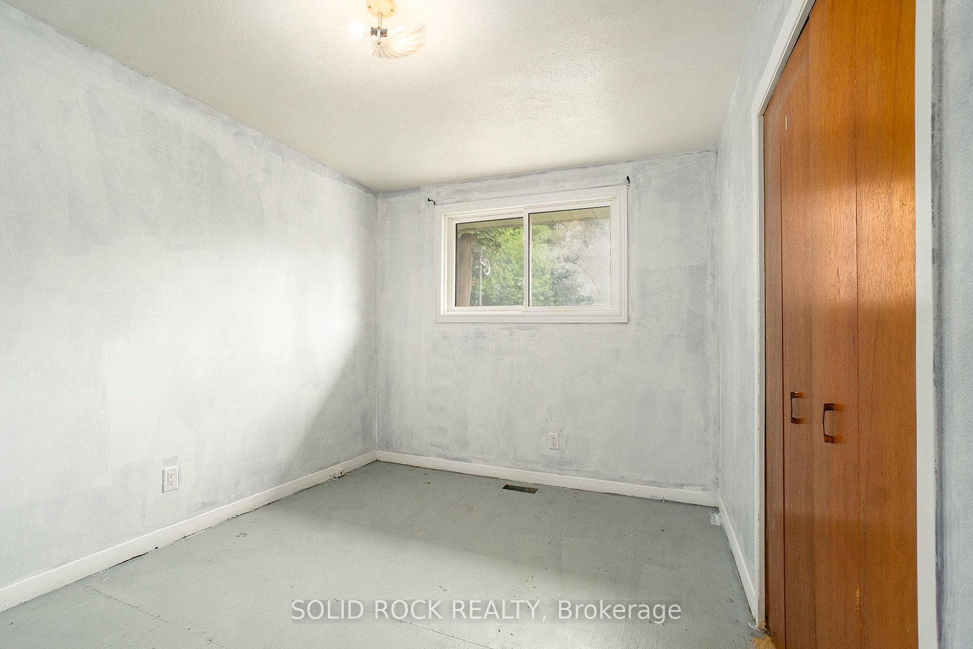 120 Ida Street photo 14