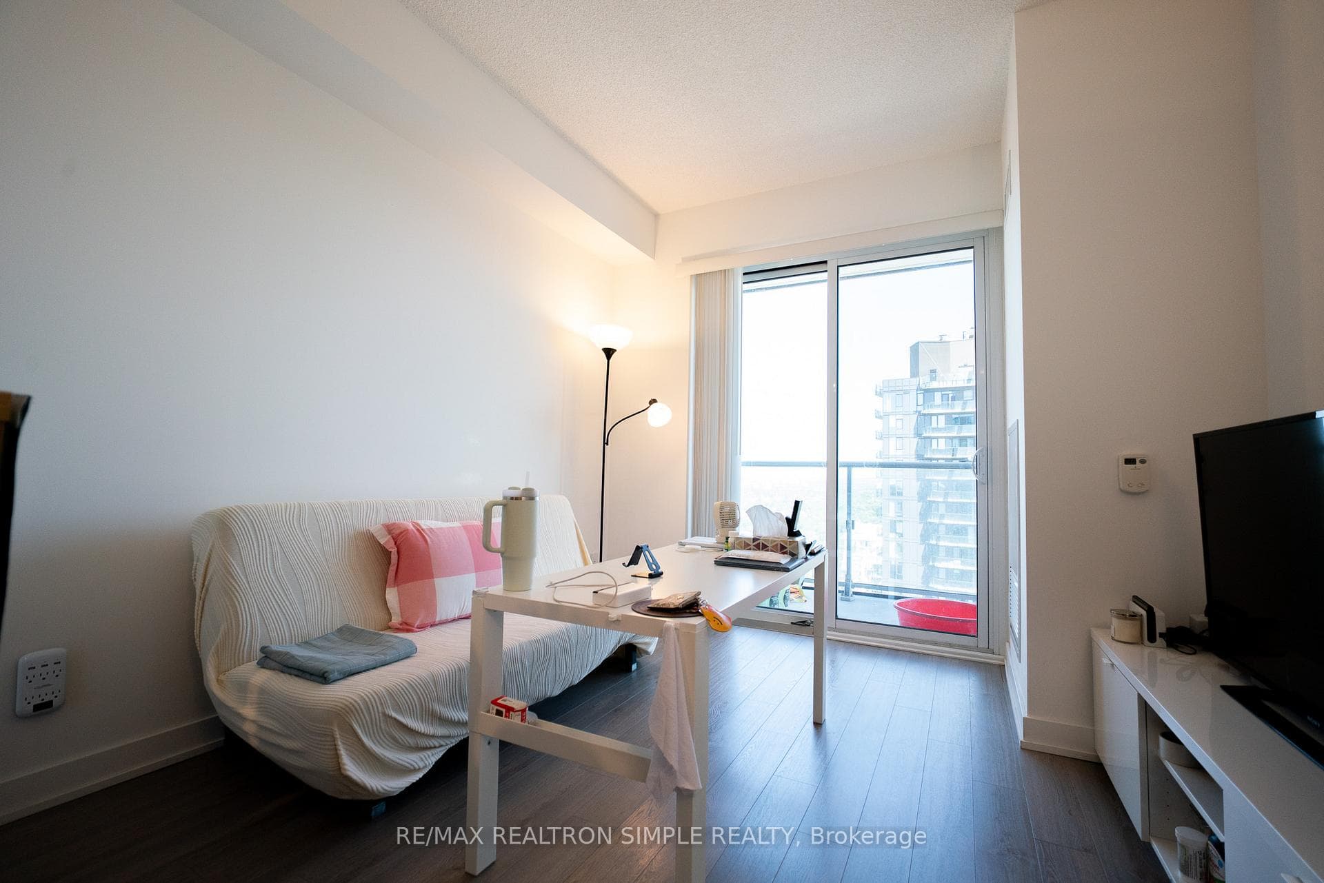 5180 Yonge Street Unit 2603 photo 1