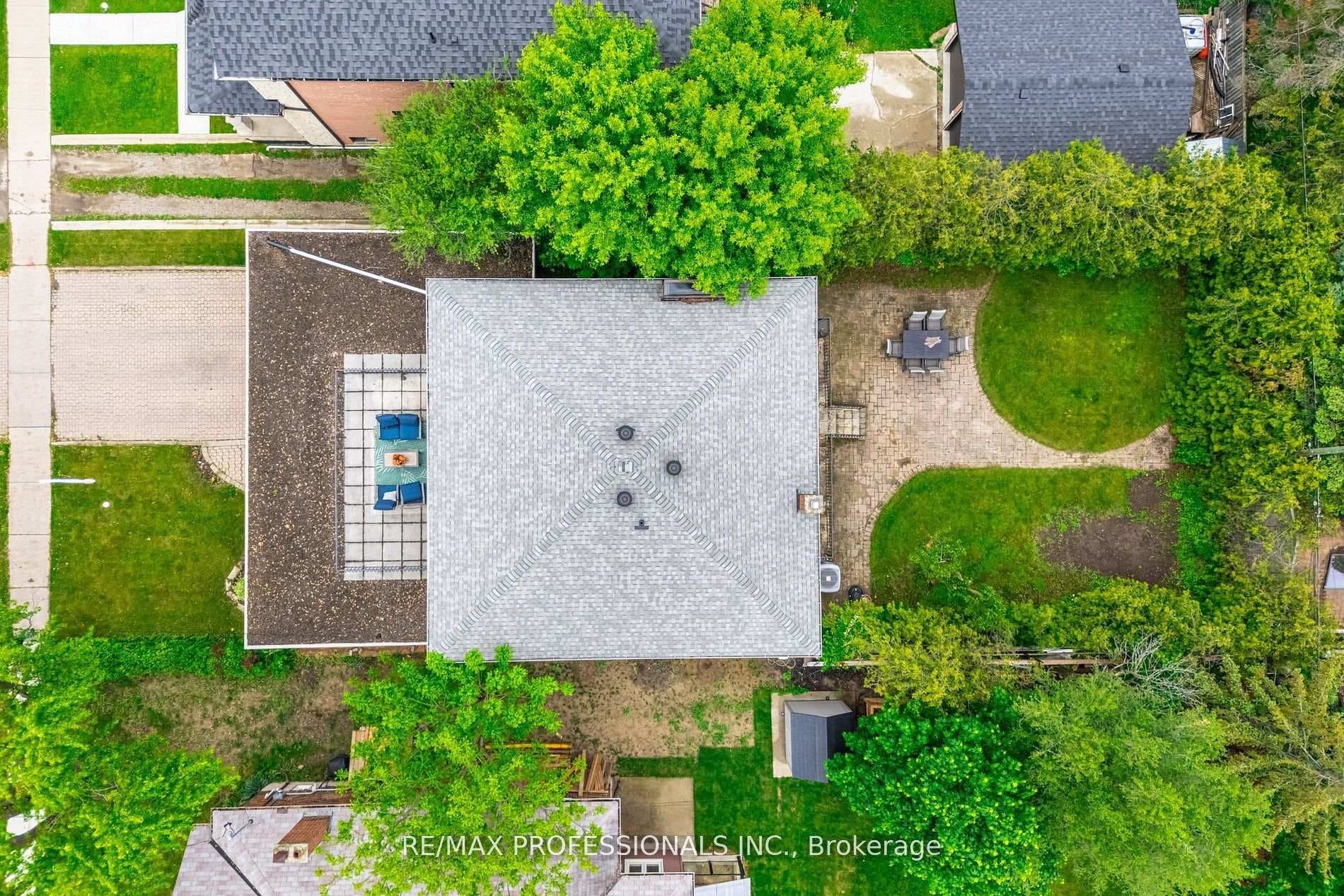 152 Church Street photo 47