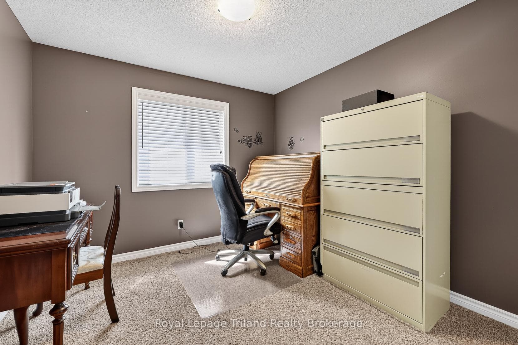 162 Forestway Trail photo 17