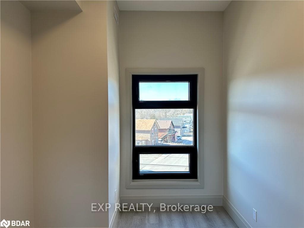 75 Barrie Road Unit 107 photo 8
