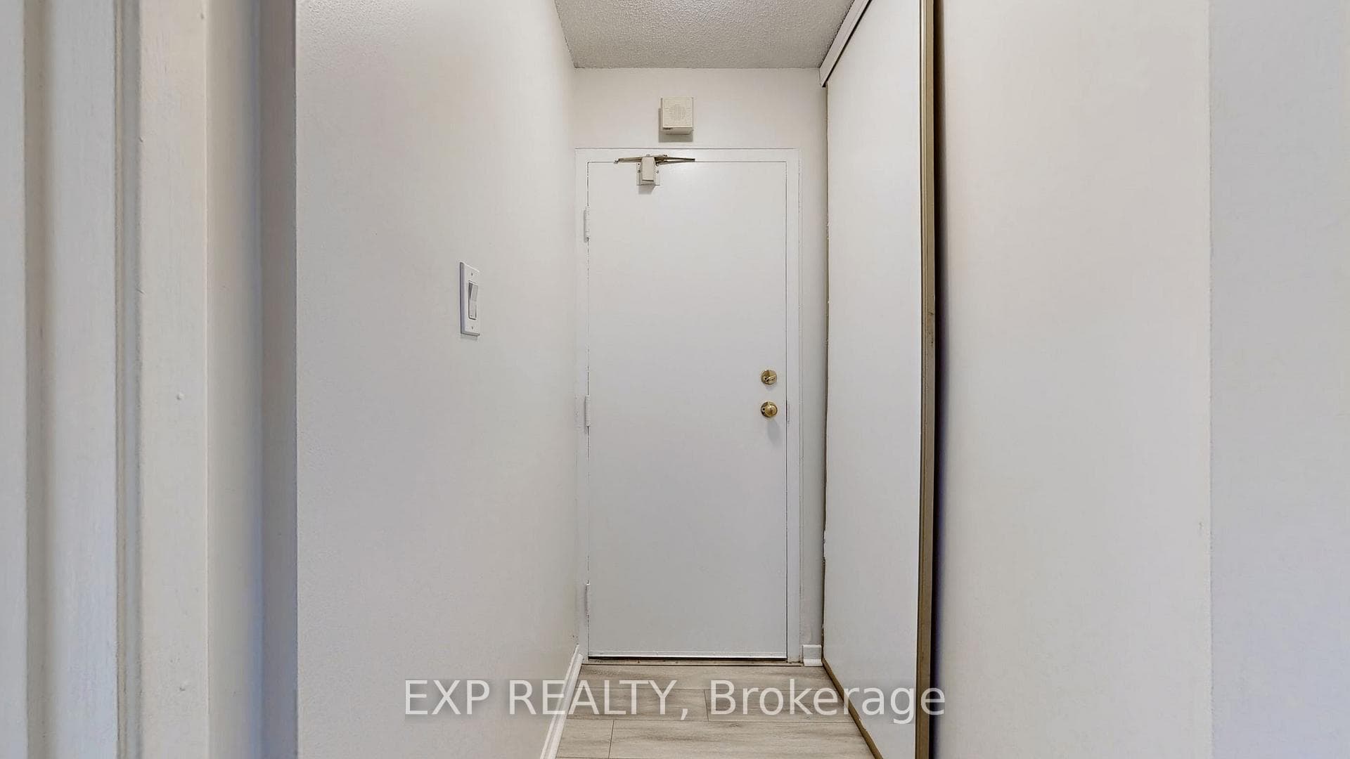 2866 Battleford Road Unit 8A photo 31
