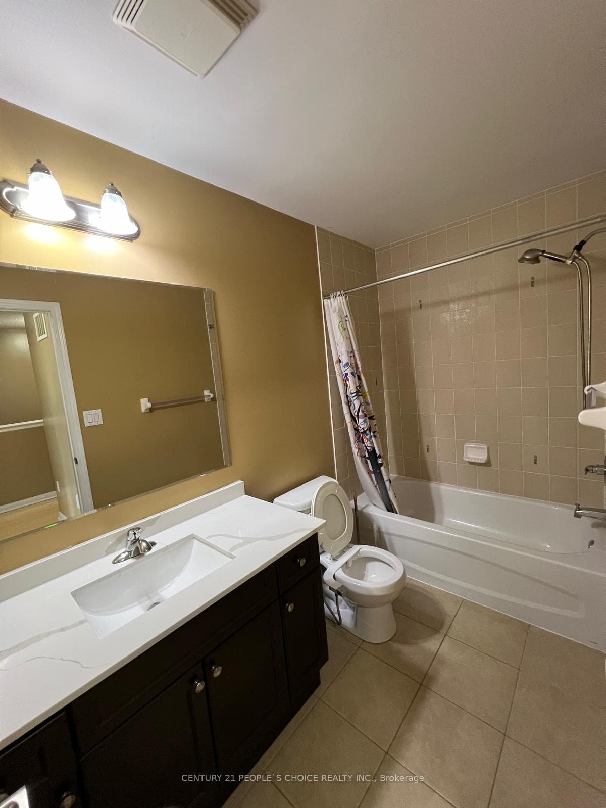 15 Lanternlight Lane photo 18