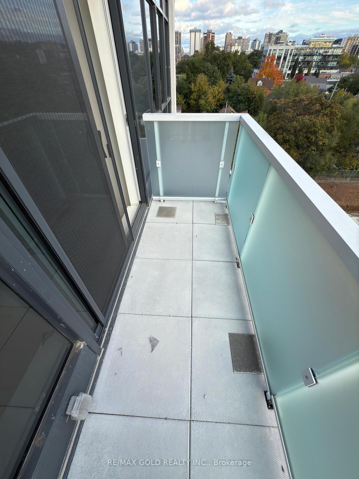 415 Main Street Unit 619 photo 15