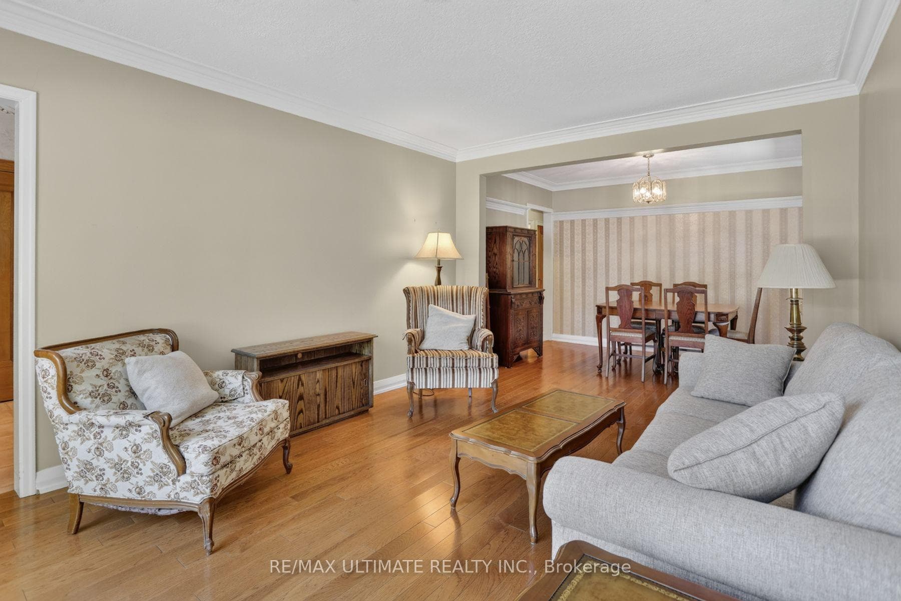 81 Flora Drive photo 8