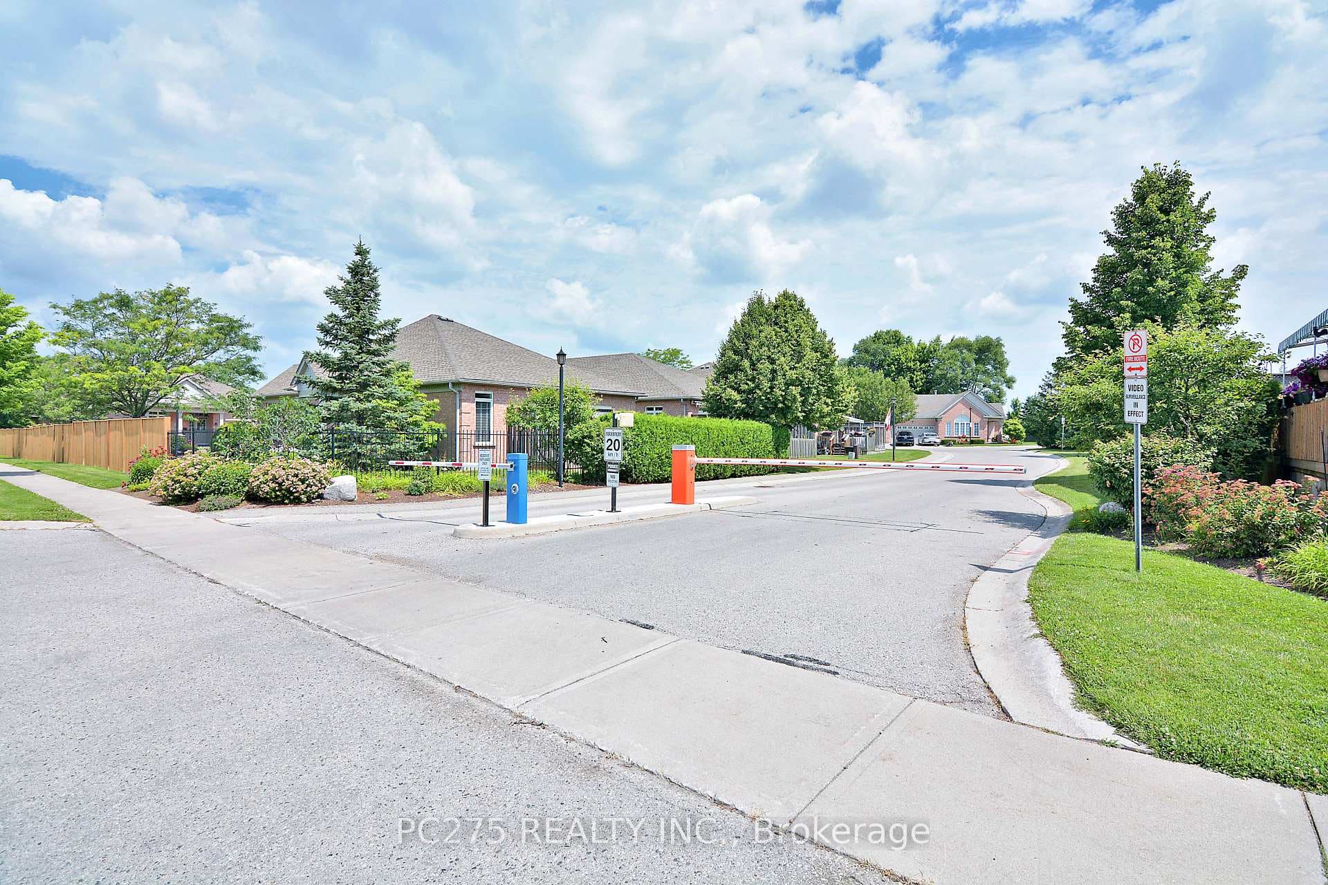 2025 Meadowgate Boulevard Unit 150 photo 36