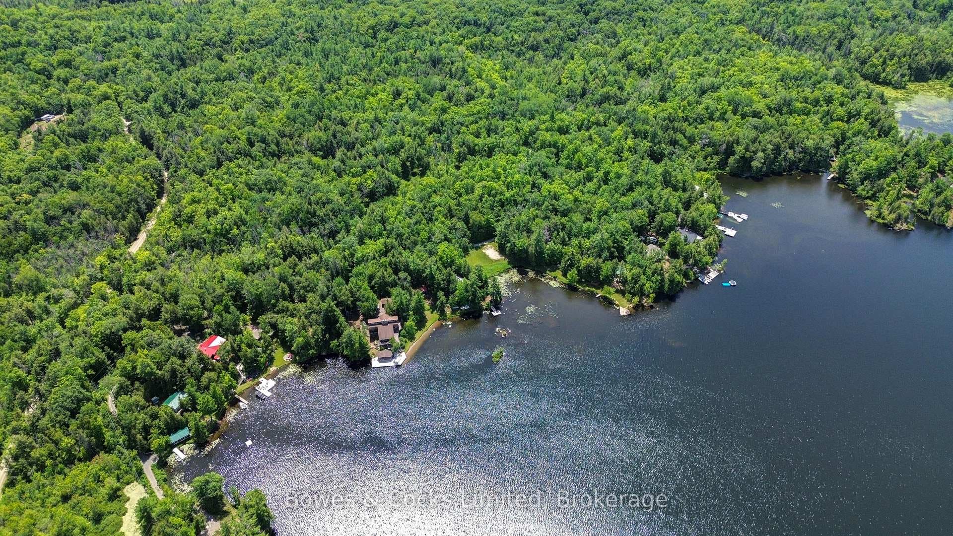 38 Twin Shore Lane photo 17