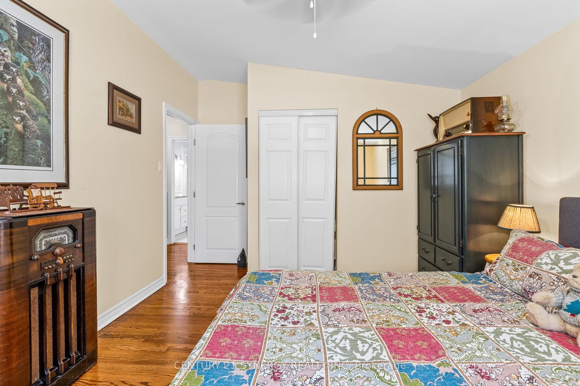 229 Kennedy Lane photo 26