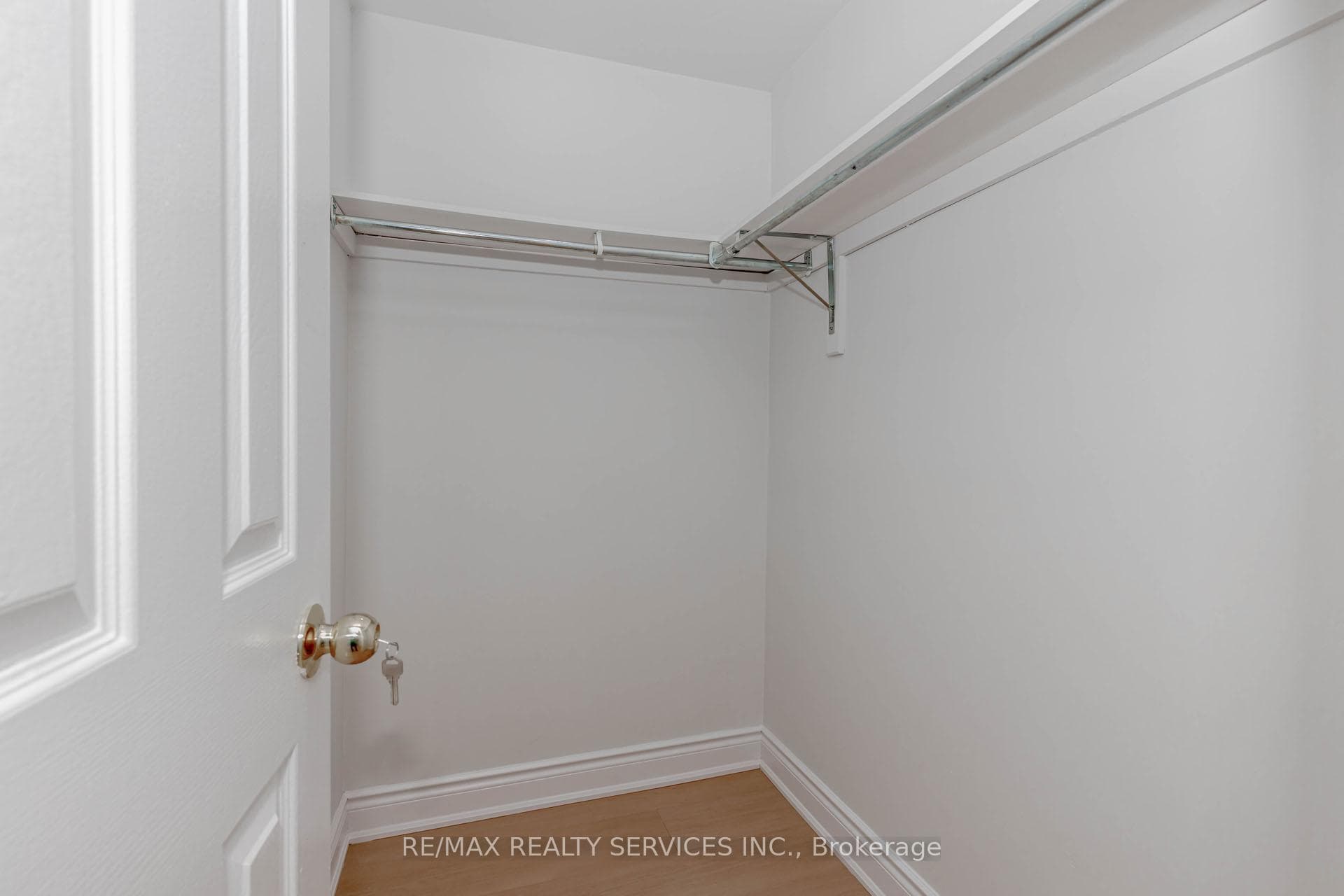 152 Blackfoot Trail photo 24