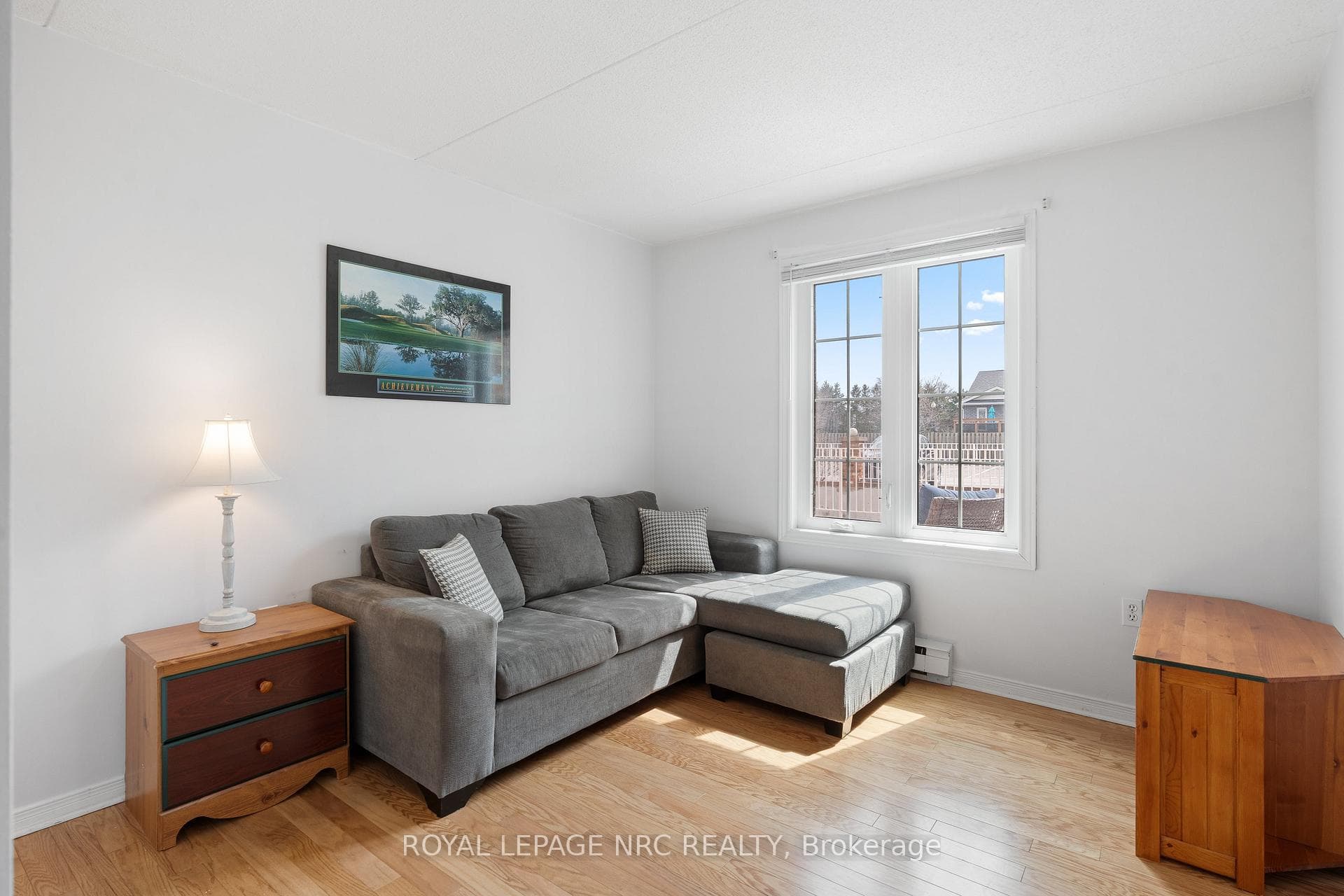 3420 Frederick Avenue Unit 115 photo 15
