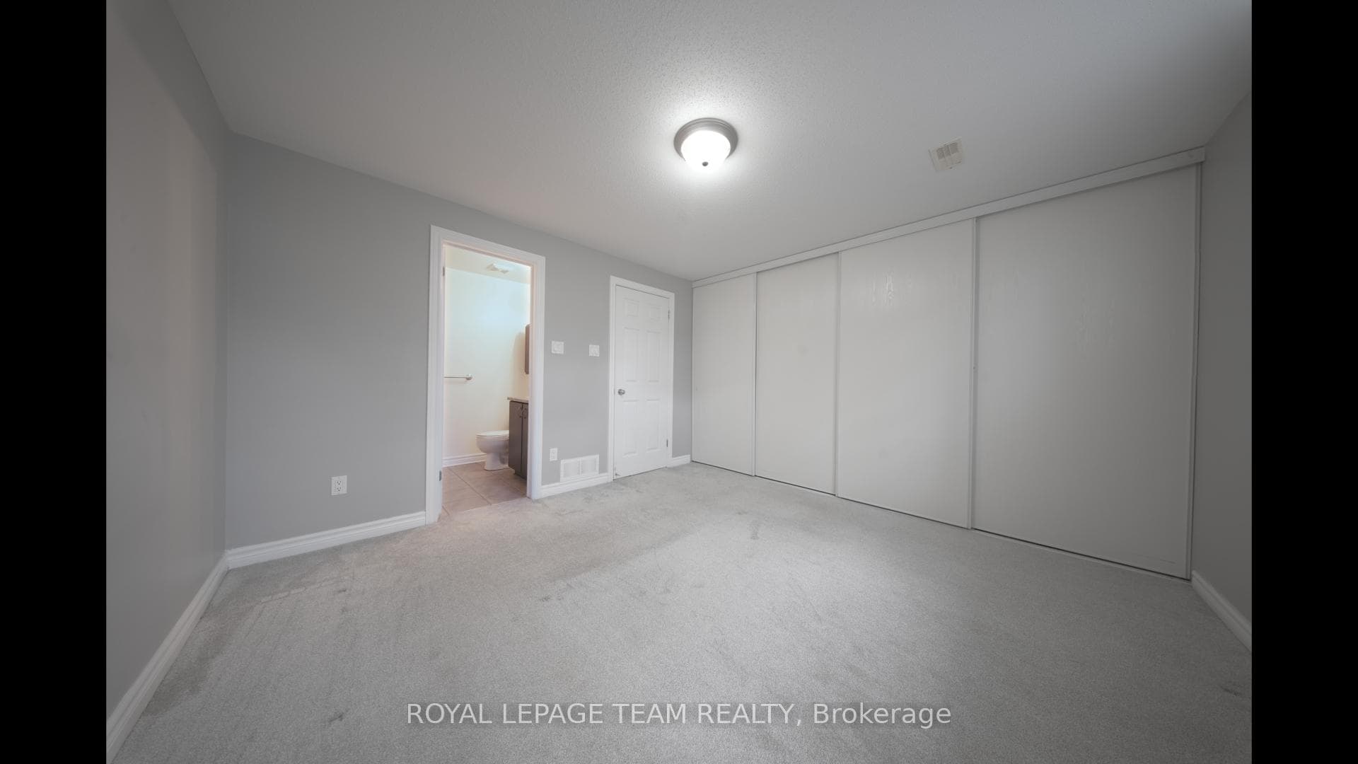 405 Chapman Mills Drive Unit A photo 26