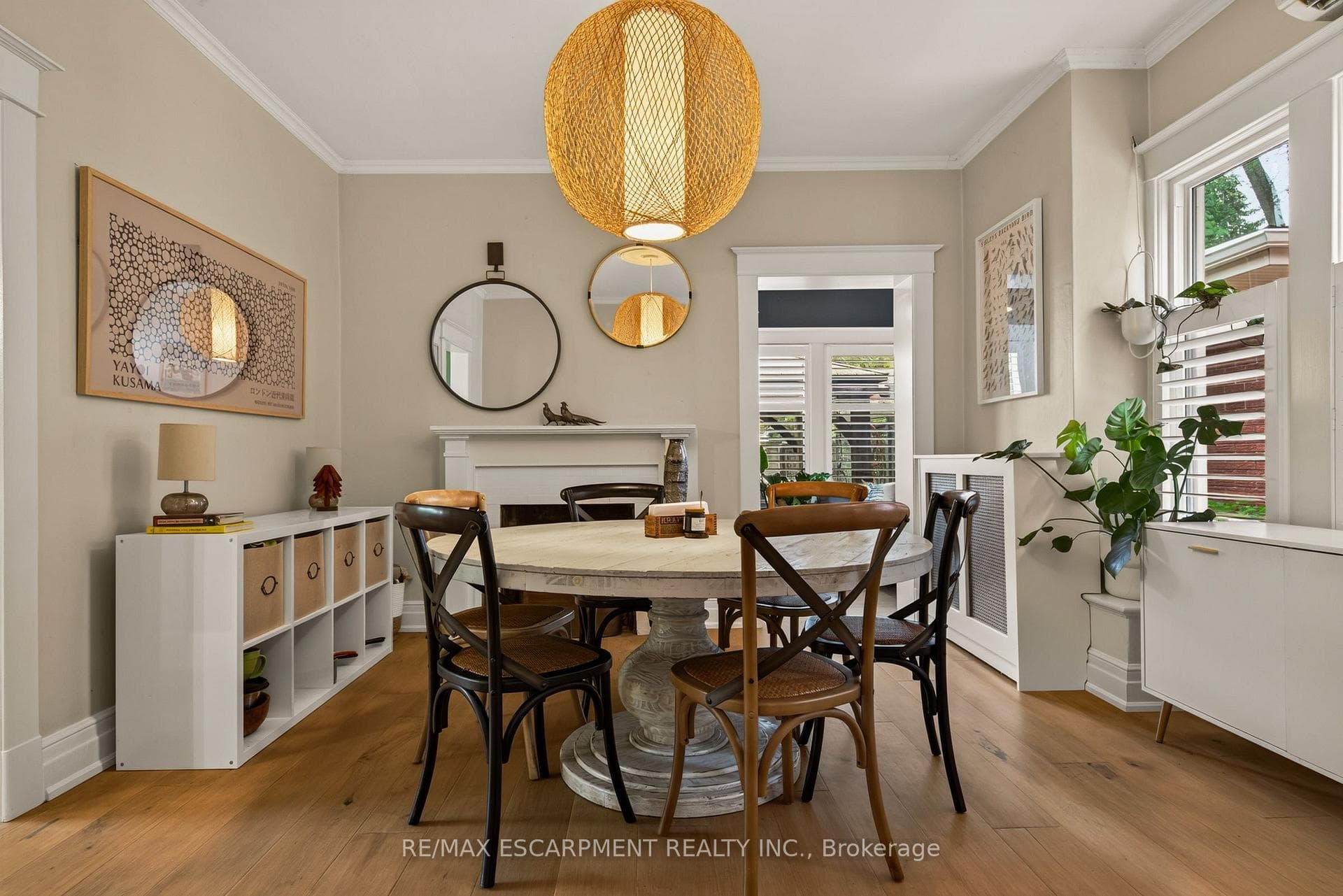 61 MOUNTAIN Avenue photo 12