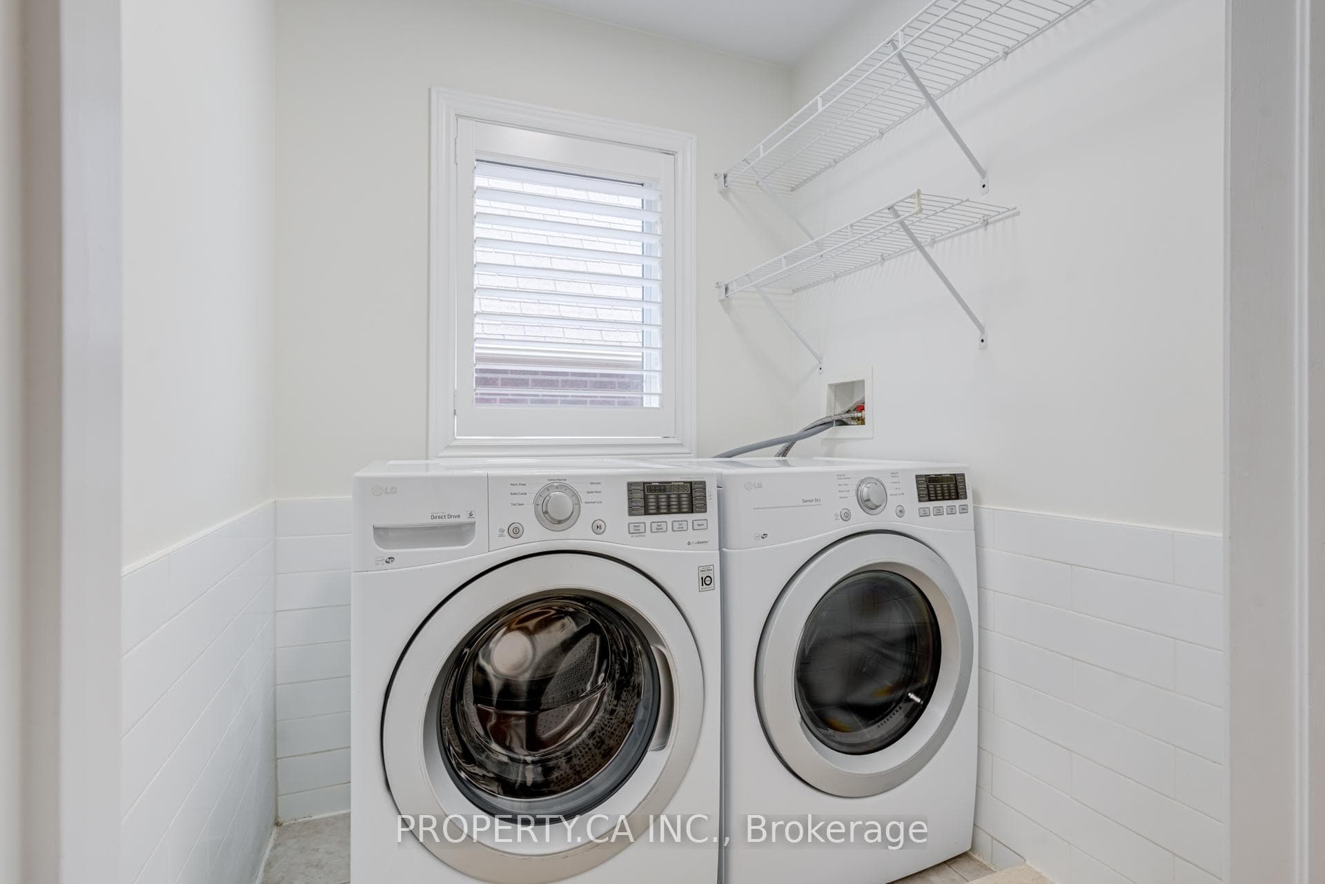 3347 Eglinton Avenue photo 37