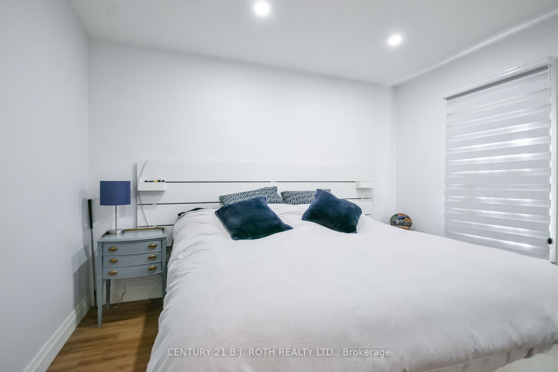 7 WESLEY Street photo 22