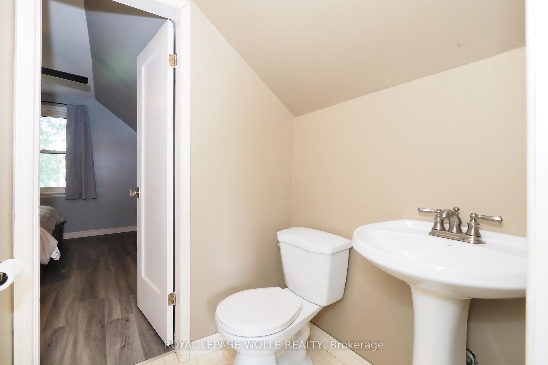 3407 LOBSINGER Line photo 17