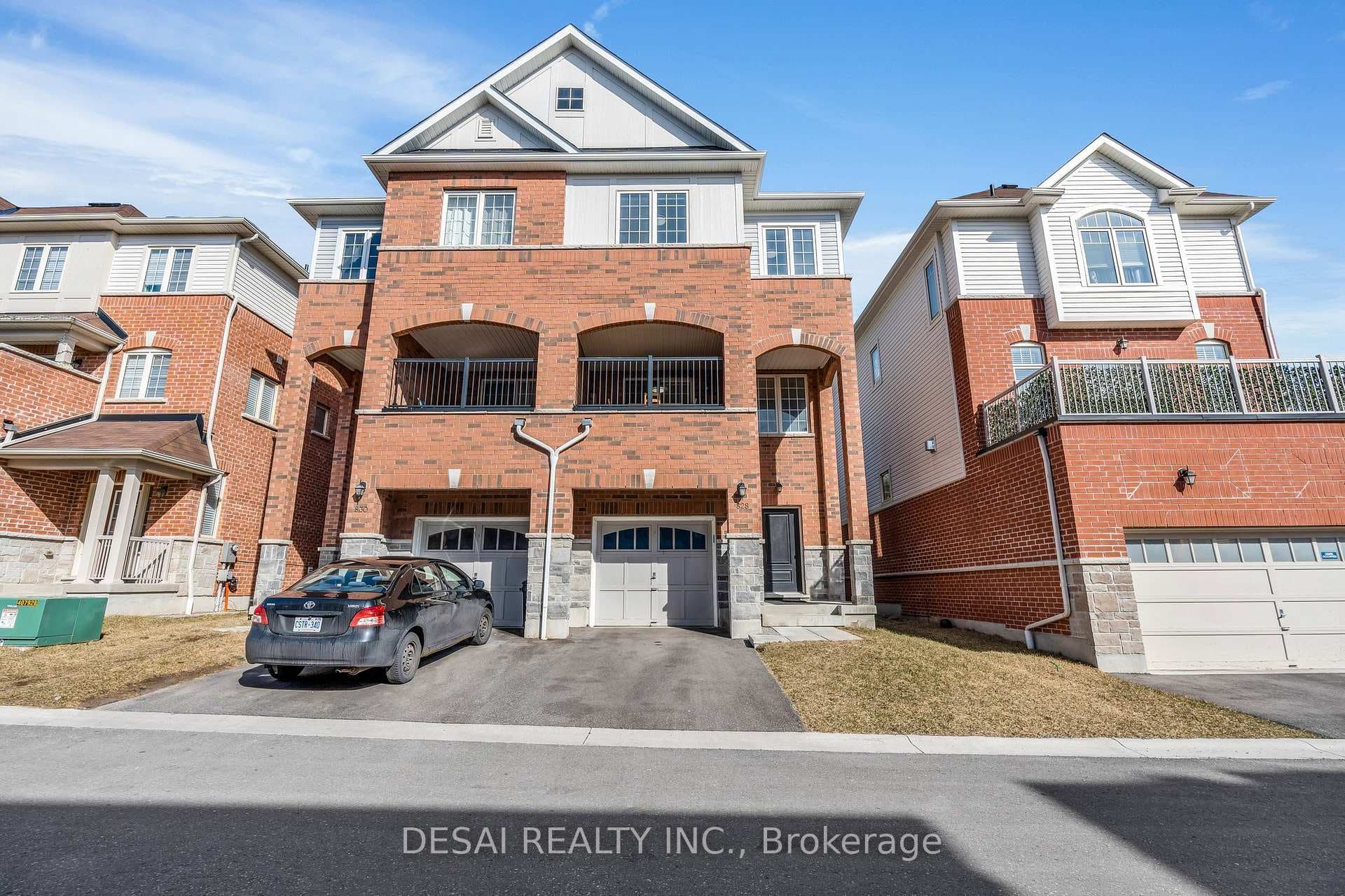 828 Audley Road photo 31