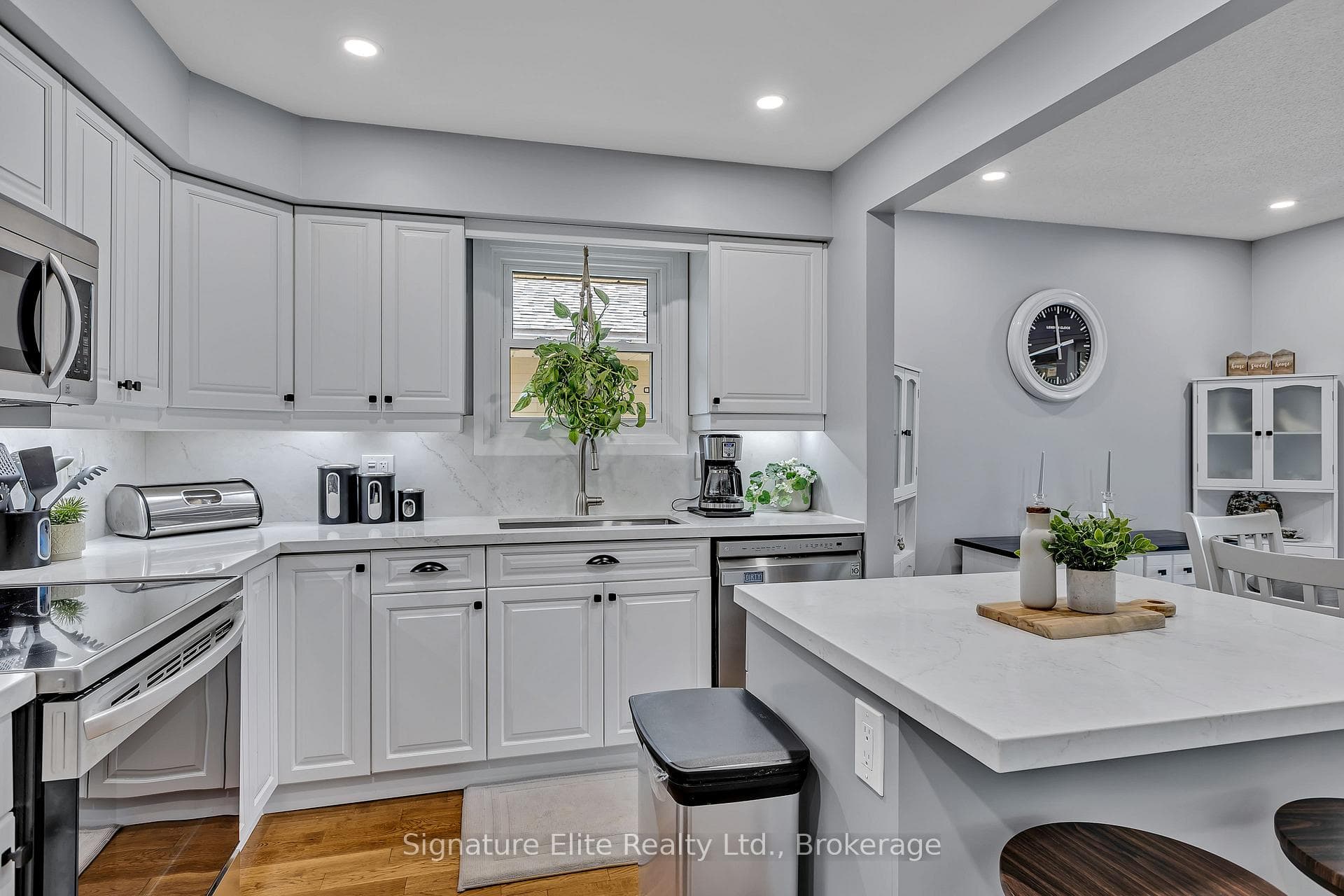270 Sherin Avenue photo 7