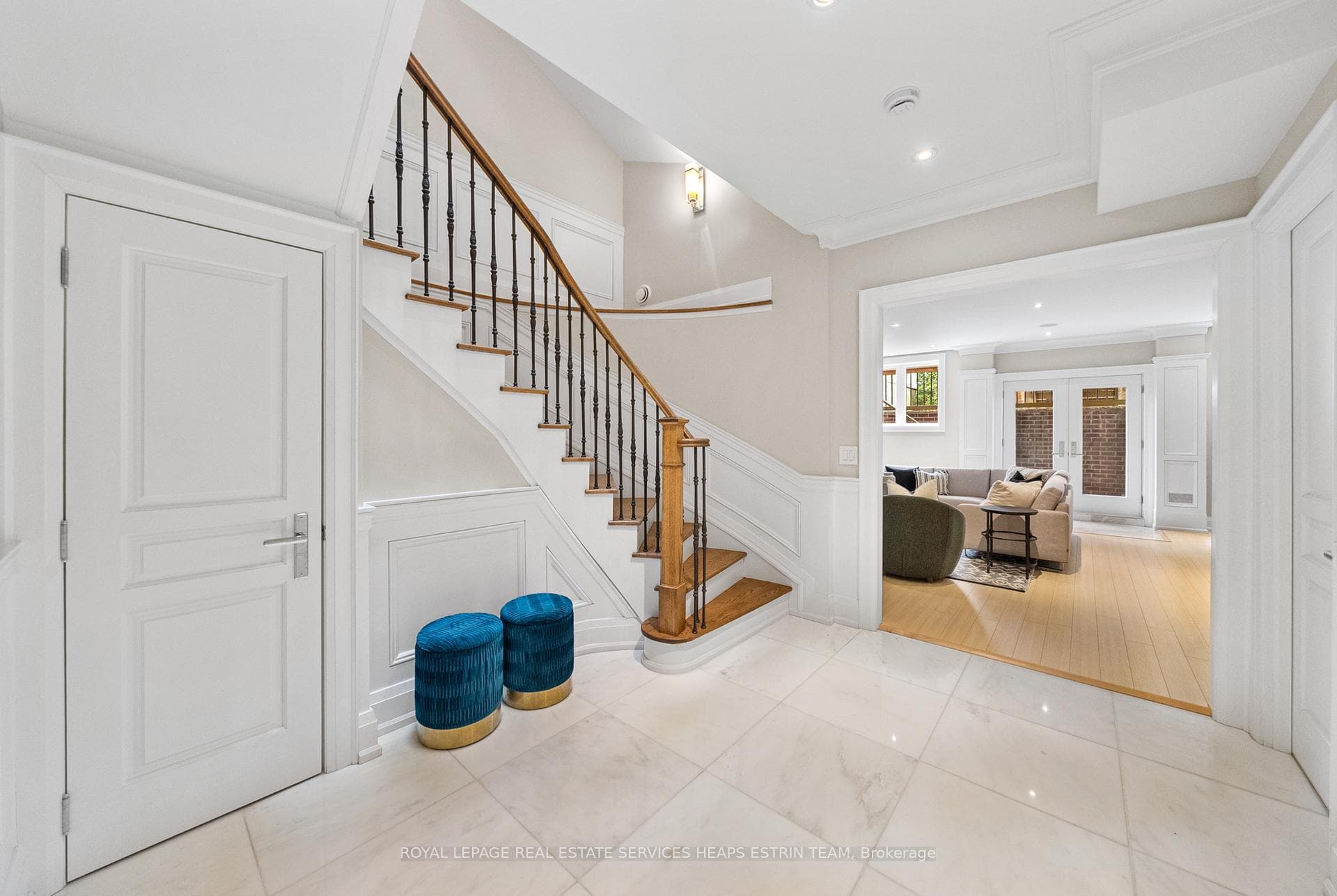 565 Broadway Avenue photo 26