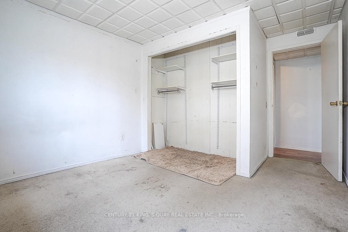 326 Annshiela Drive photo 30
