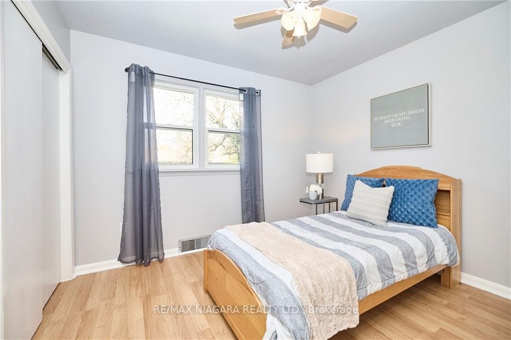 3567 Arlington Avenue photo 12