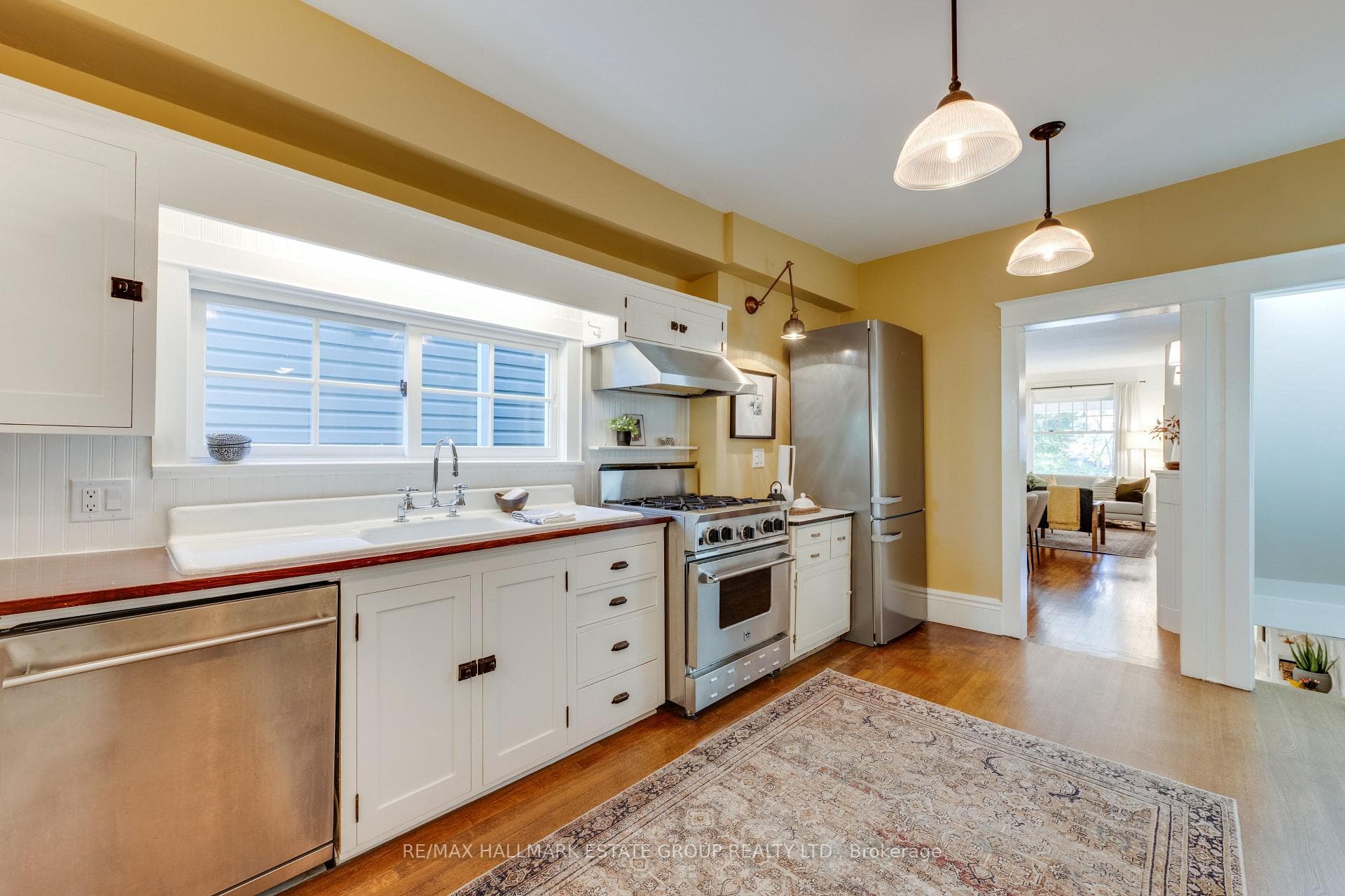 23 Brooklyn Avenue photo 15