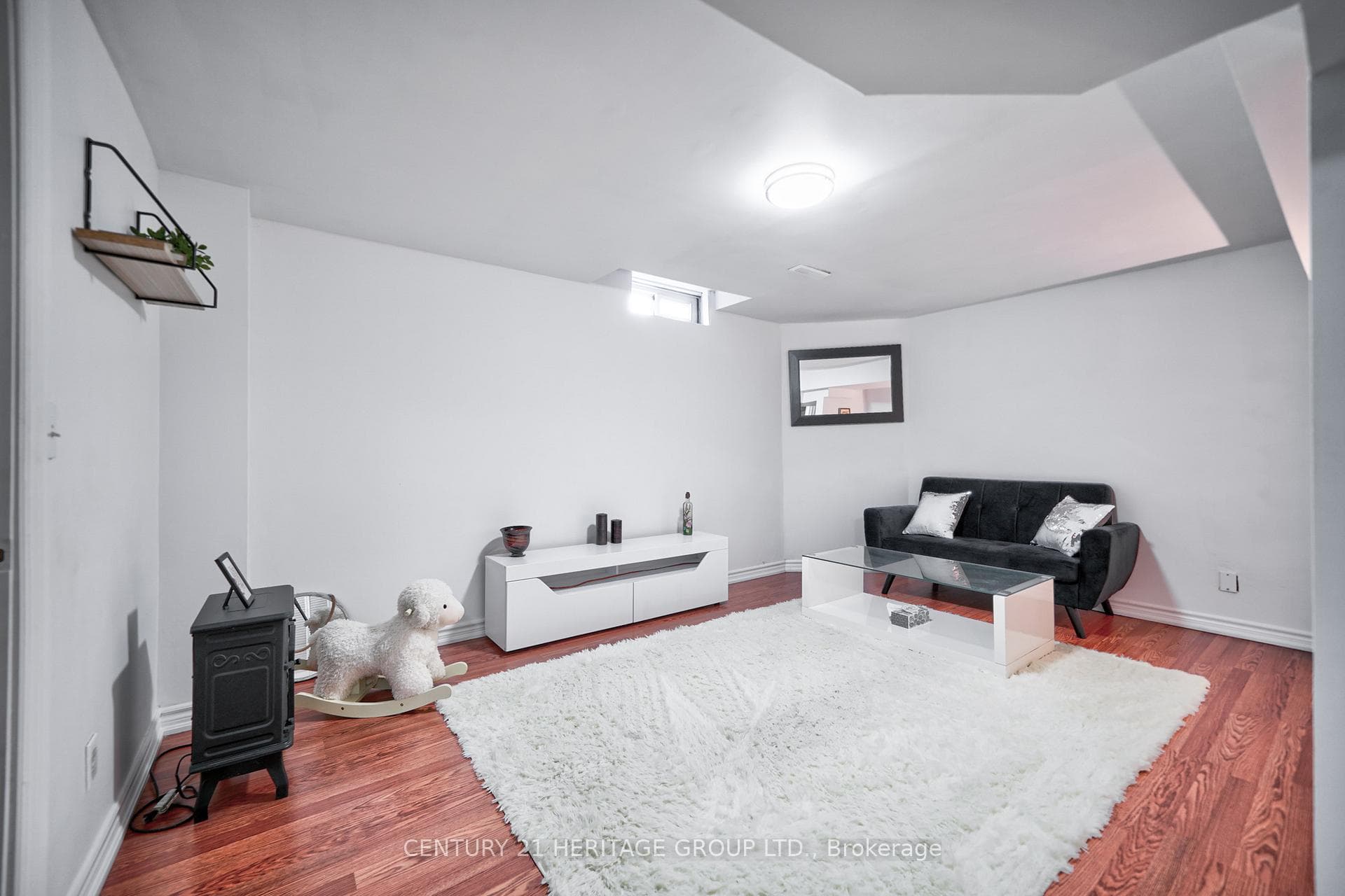 10 Shenstone Avenue photo 33