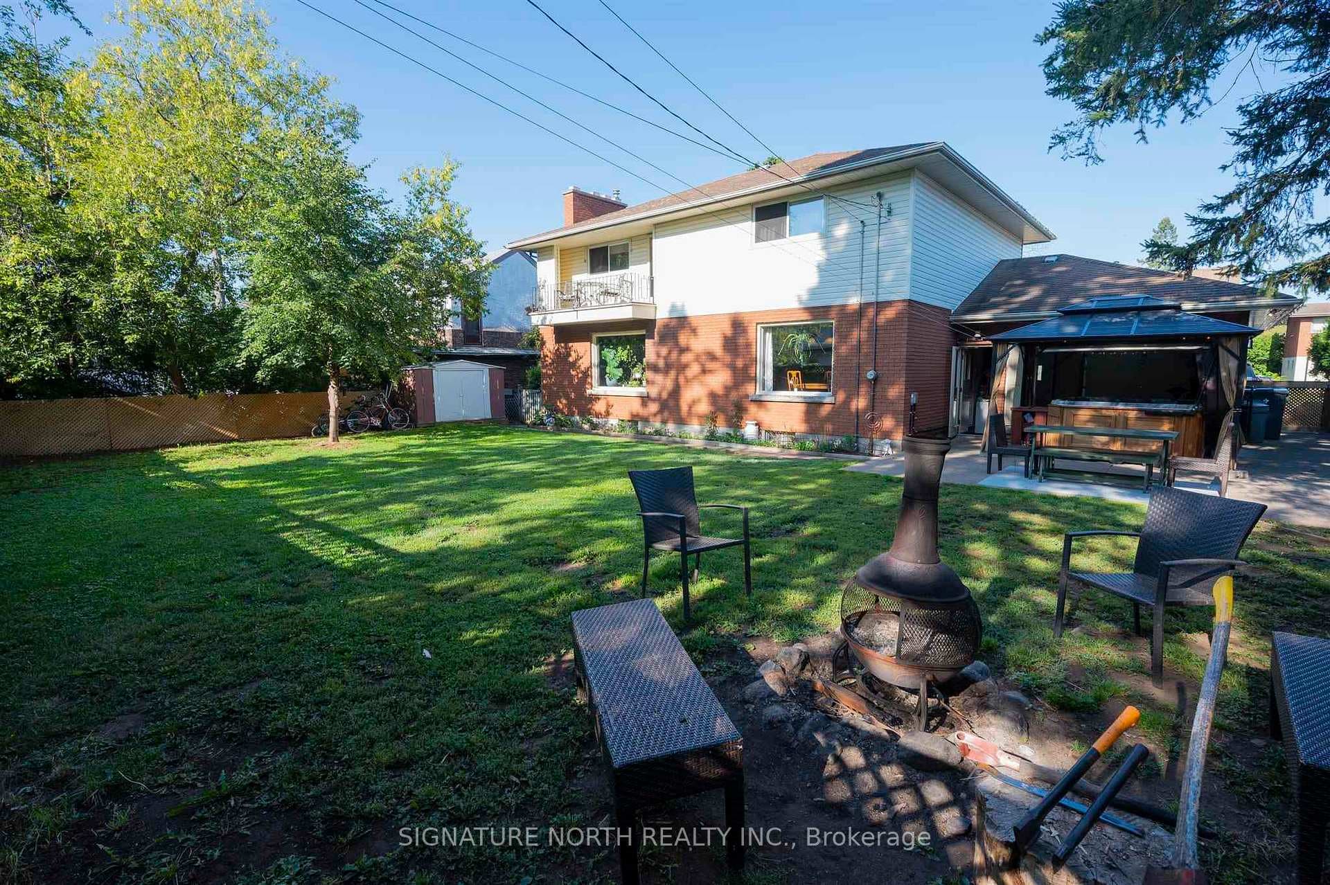 125 Winnipeg Avenue photo 42