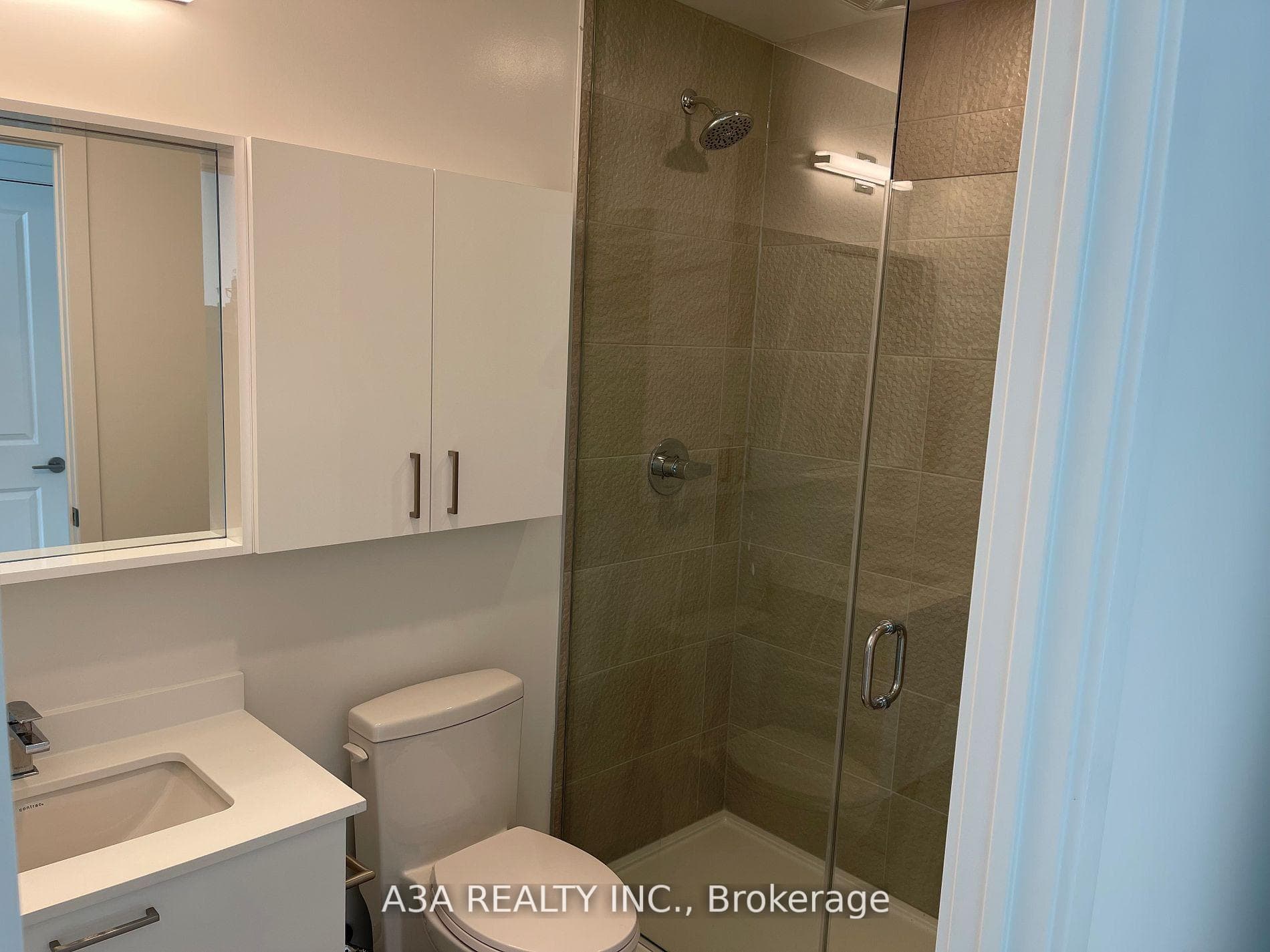 50 Upper Mall Way Unit PH-02 photo 34