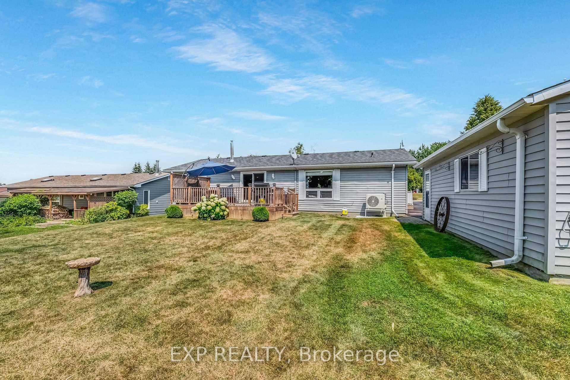 25 Juno Crescent photo 40