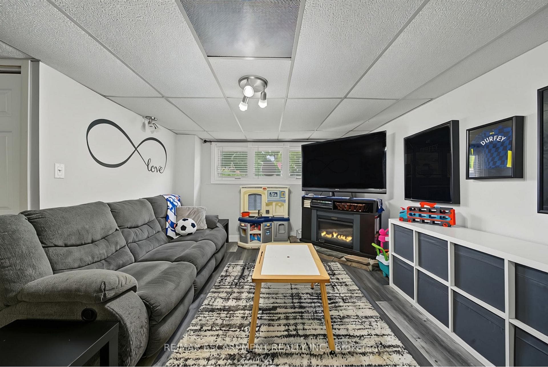 4917 Homestead Drive photo 21