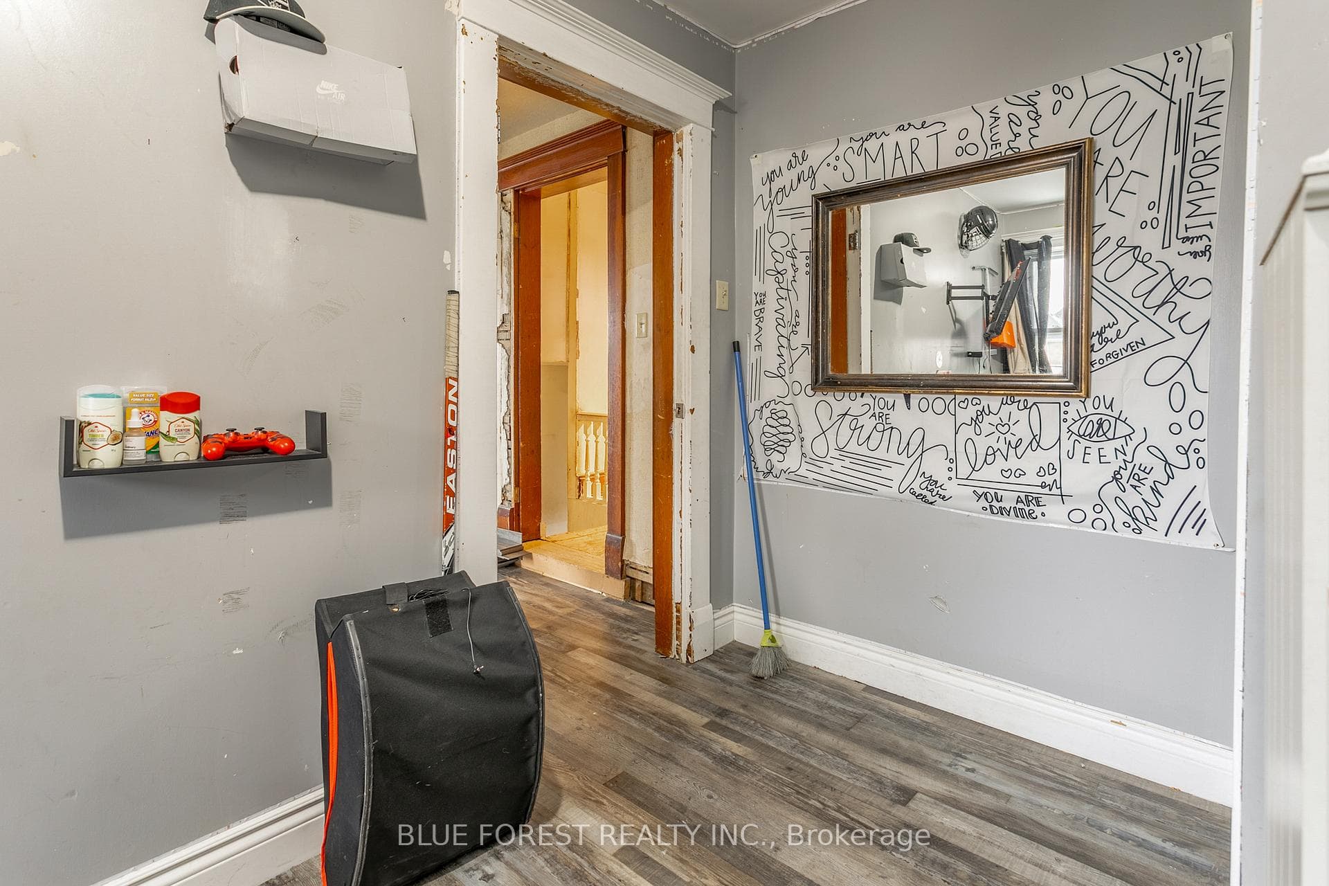 134 Dundas Street photo 25