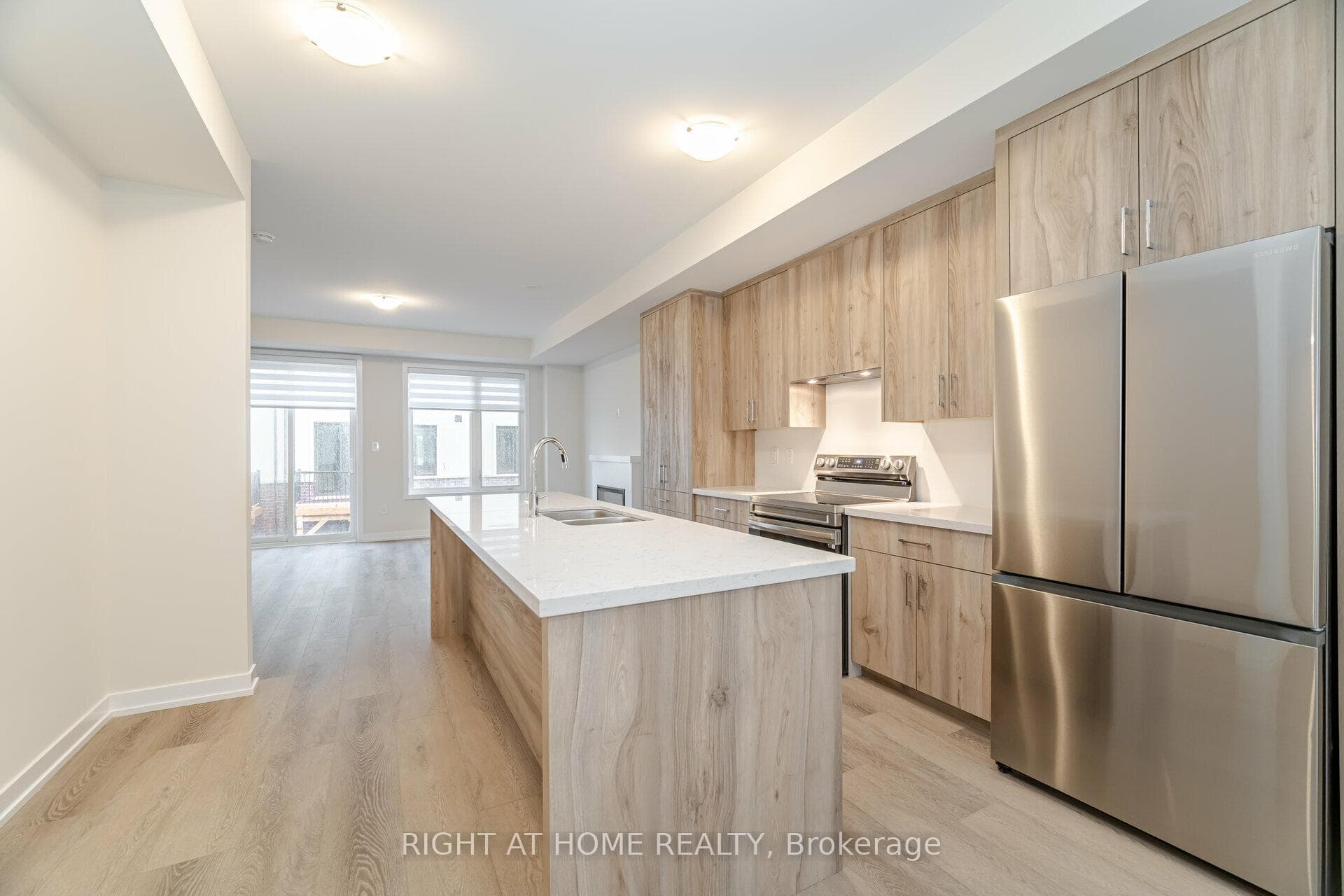 1318 Shevchenko Boulevard photo 5