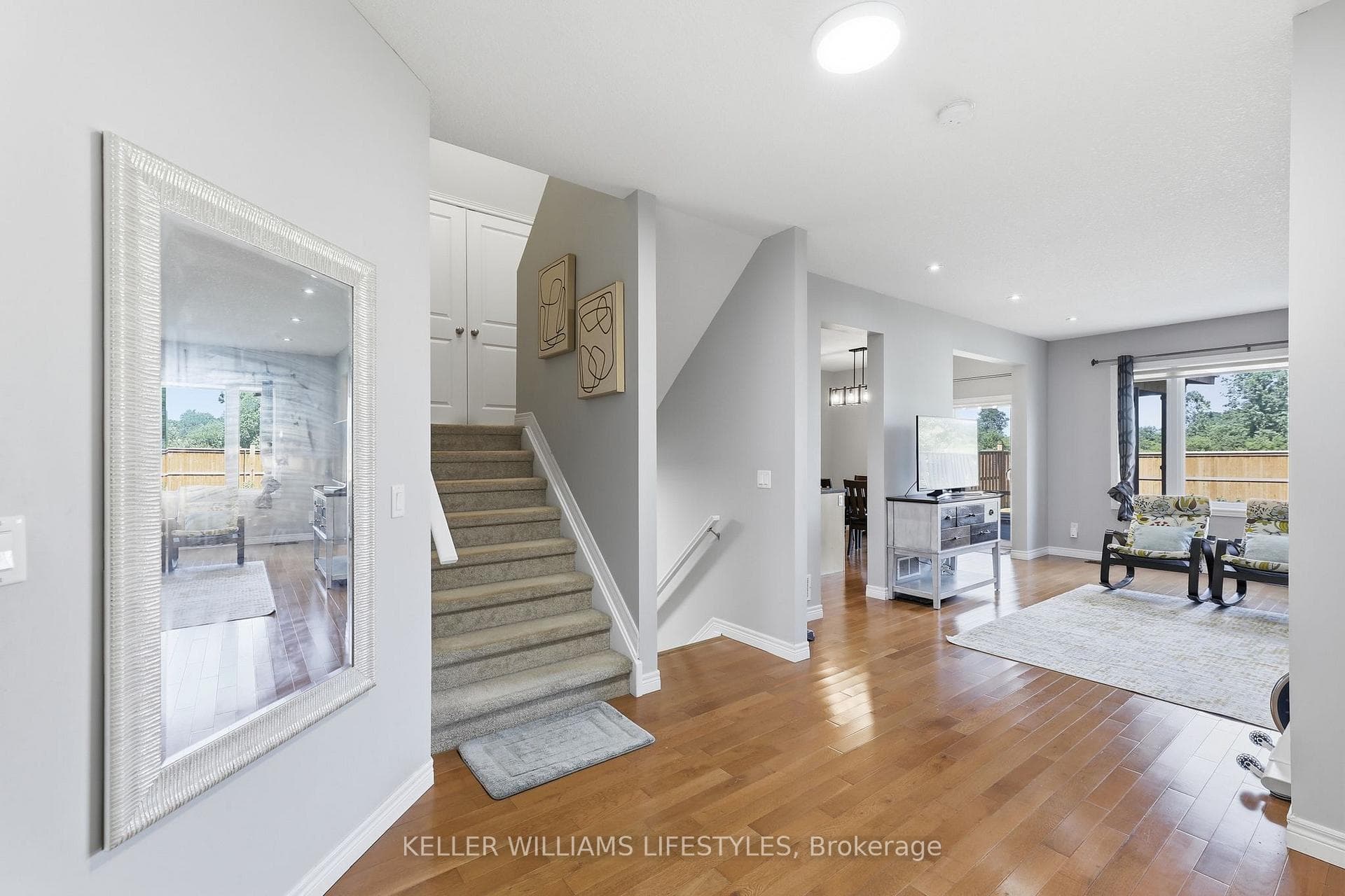 1784 Stackhouse Crescent photo 7