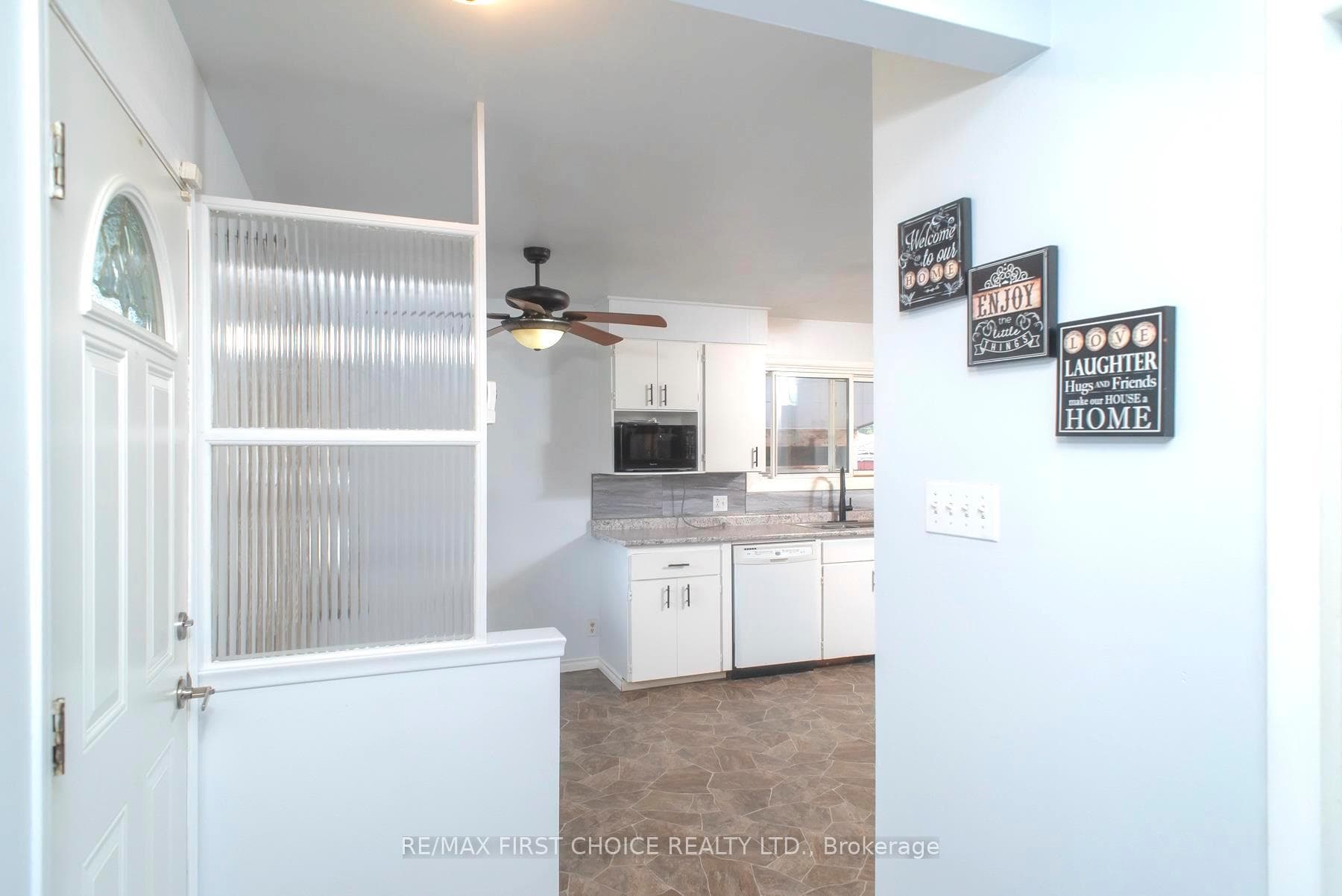 2600 Donald Street photo 20