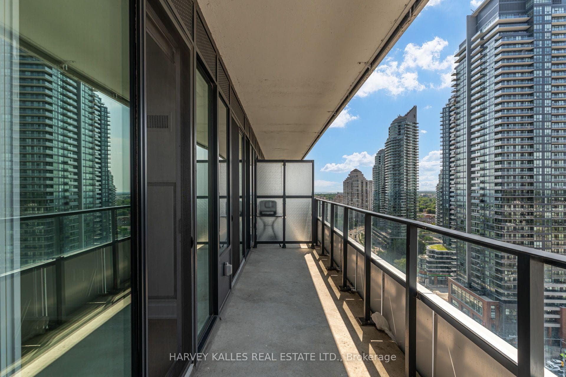 30 Shore Breeze Drive Unit 1822 photo 28