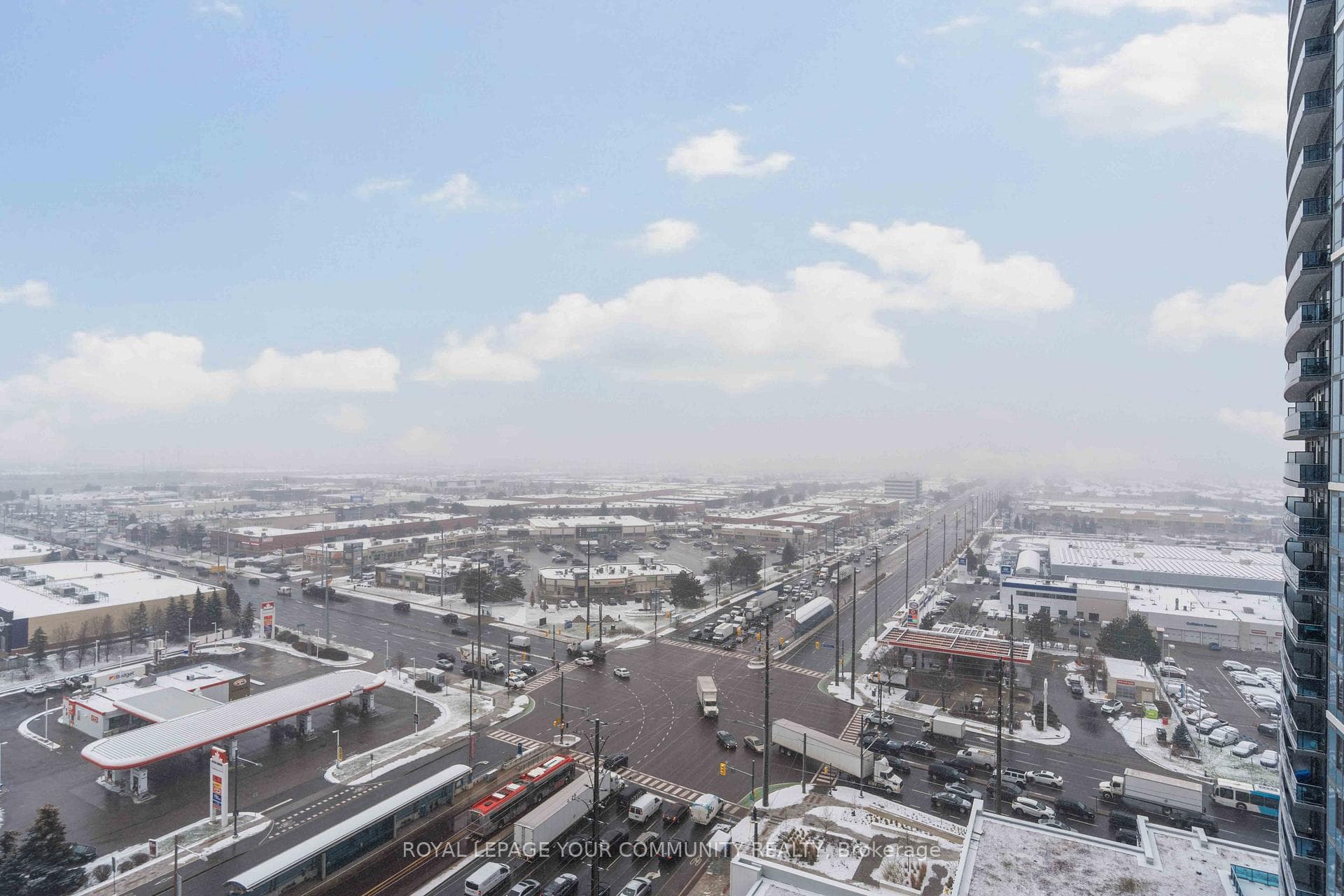 3600 Highway 7 Road Unit 1501 photo 27