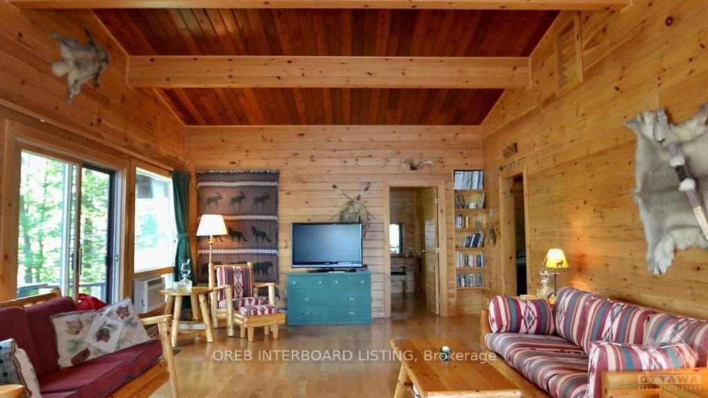 405A FRYE Lane photo 25
