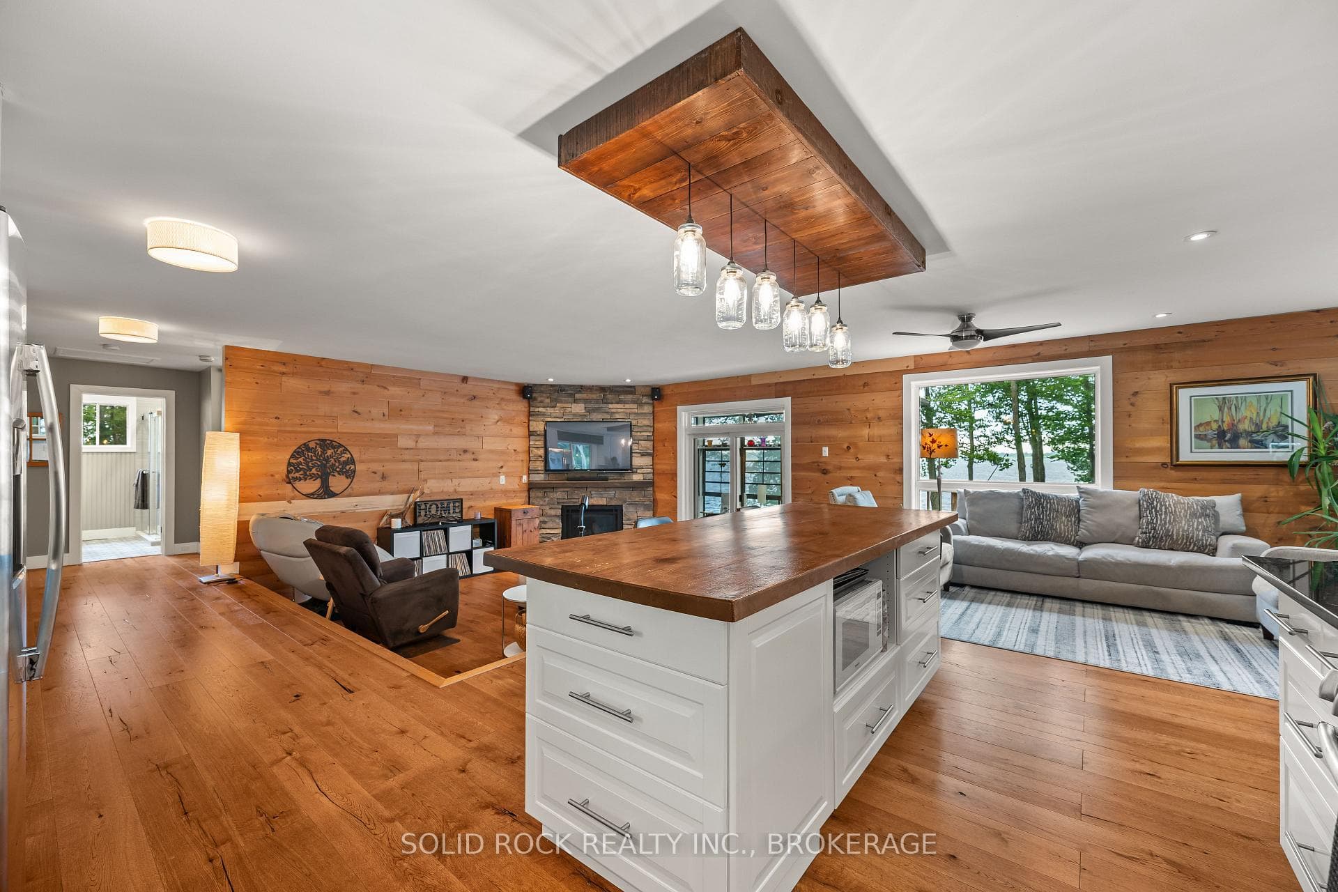 220 Havenwood Trail photo 16