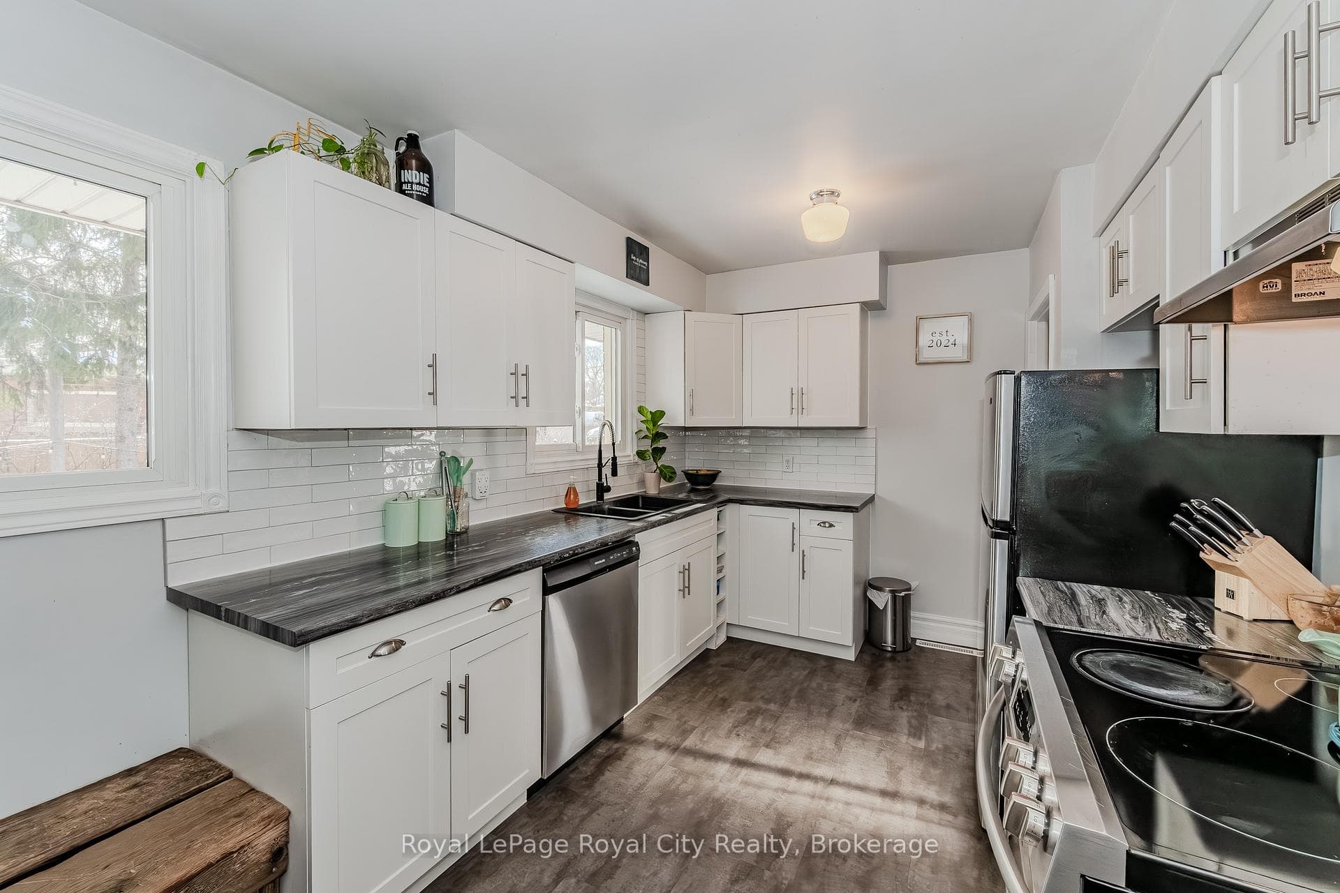 230 Stevenson Street photo 11