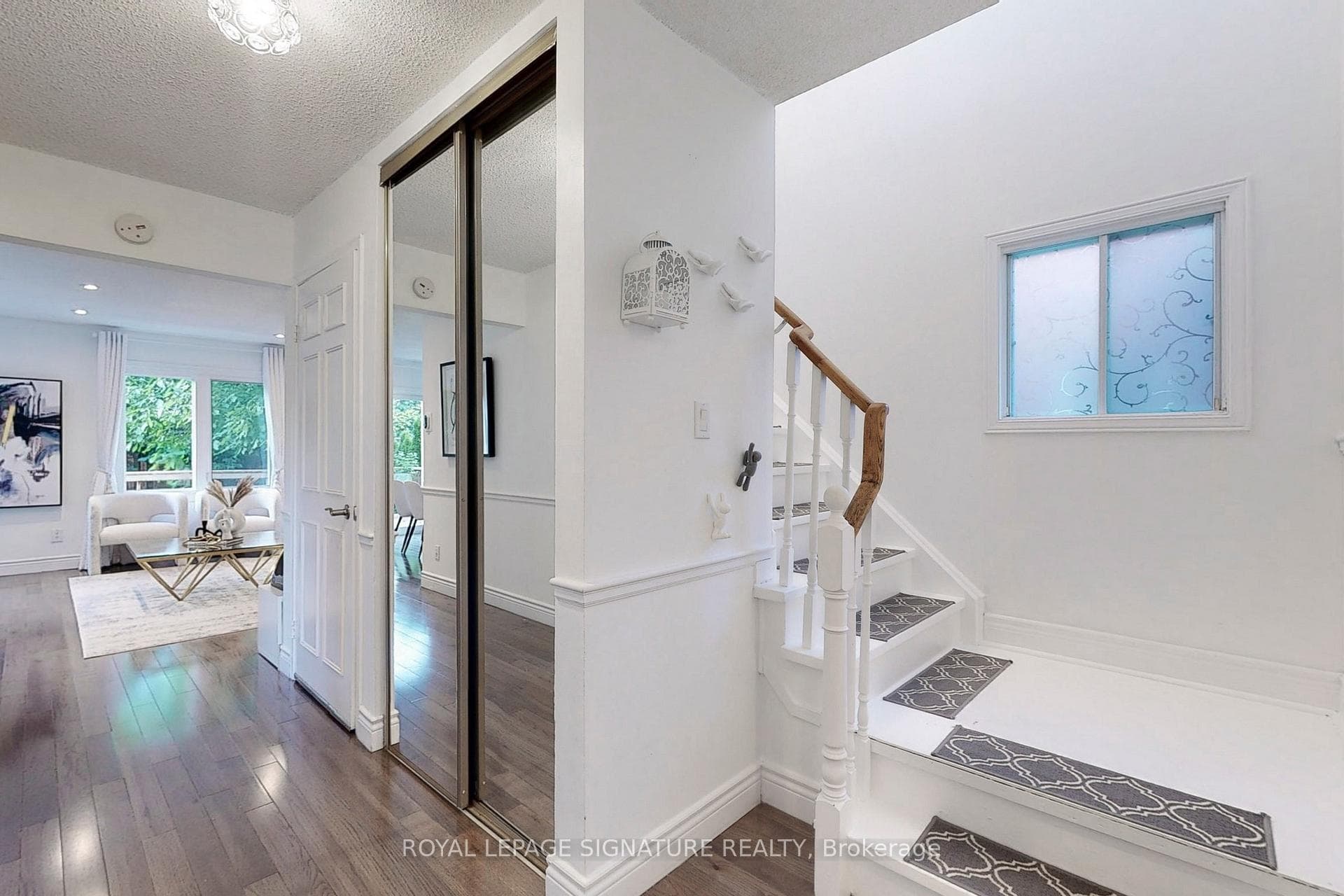 130 Don Head Village Boulevard photo 20